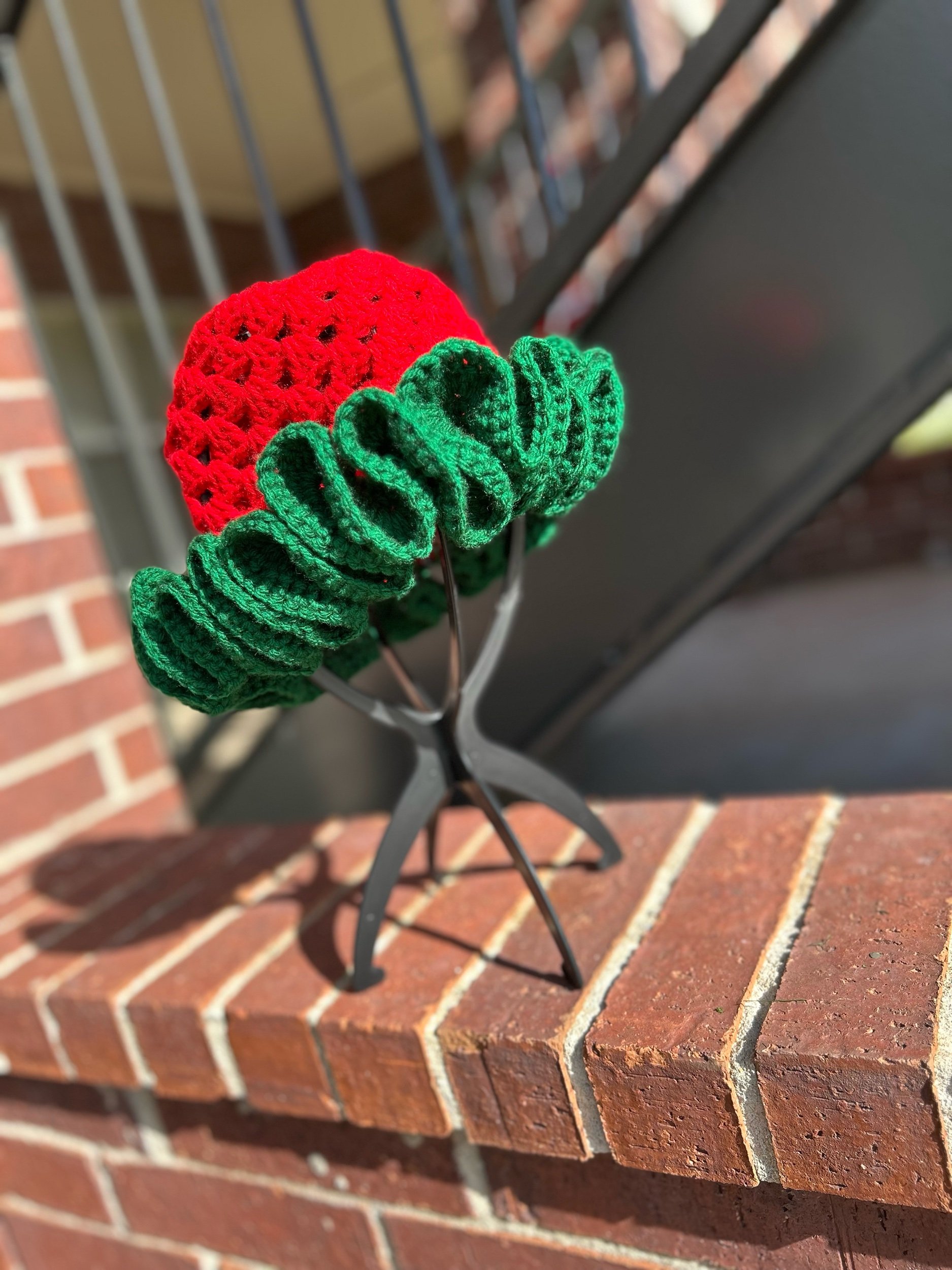 C61E7EC5-51BB-4585-9DF5-C6E1978024F7.jpeg