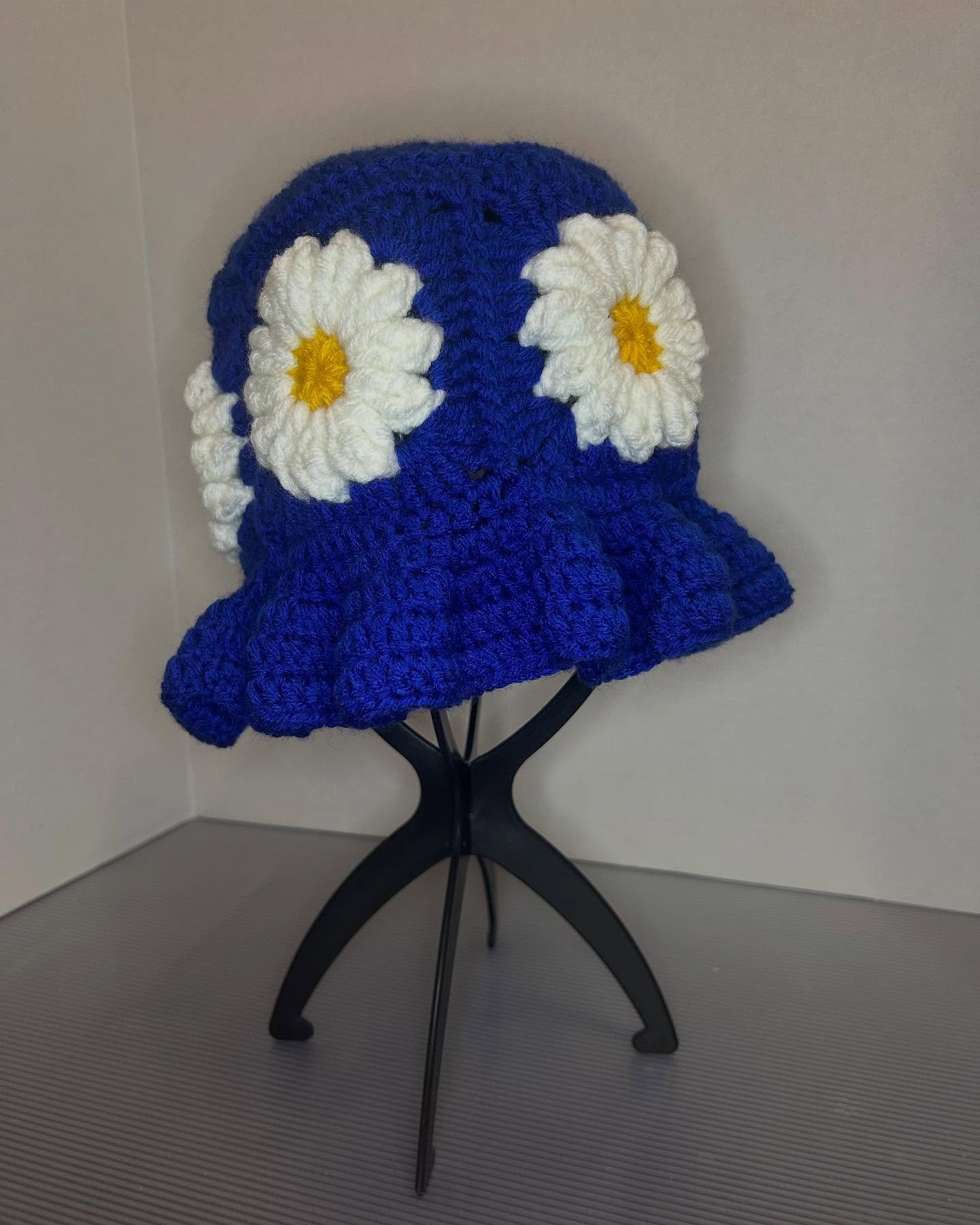 blue flower.jpg