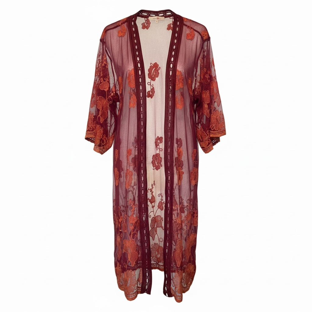 Photoroom_20260407_015654.png