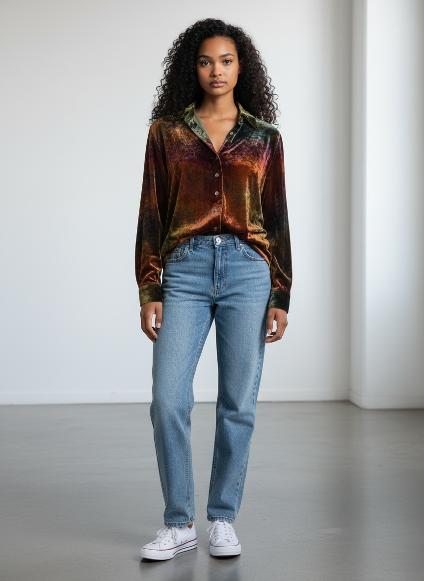 Photoroom_20260410_222046.png
