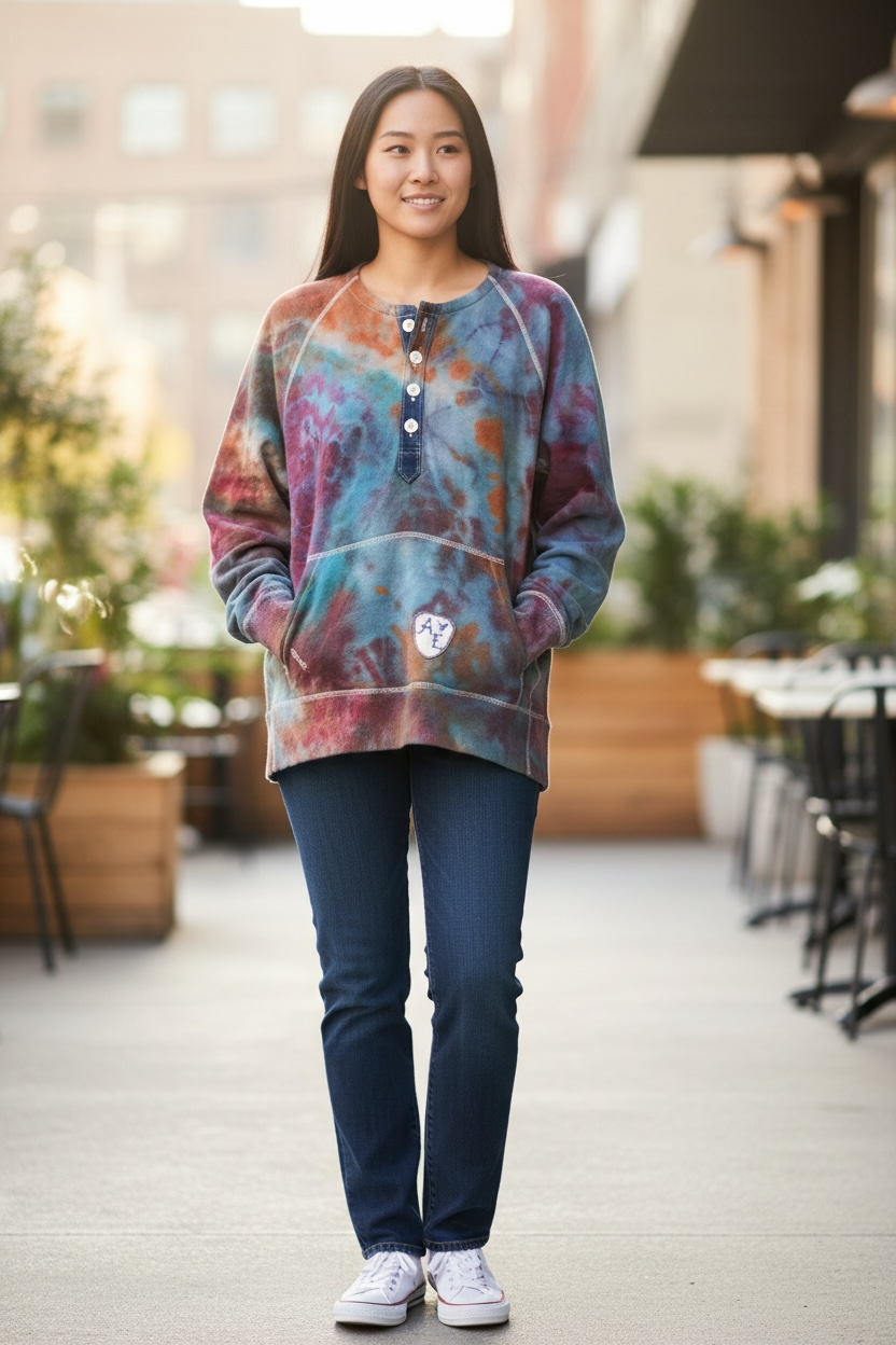 Photoroom_20260525_133237.png