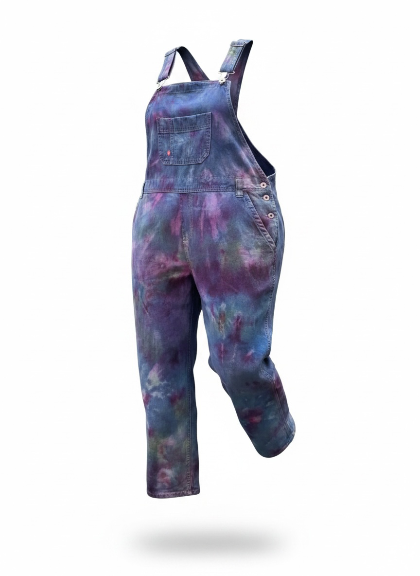 Photoroom_20260728_225317.png