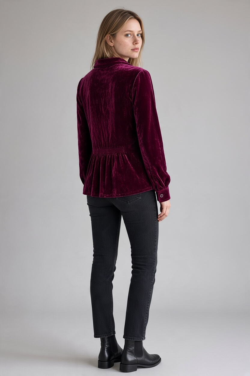 Photoroom_20261014_164458.png