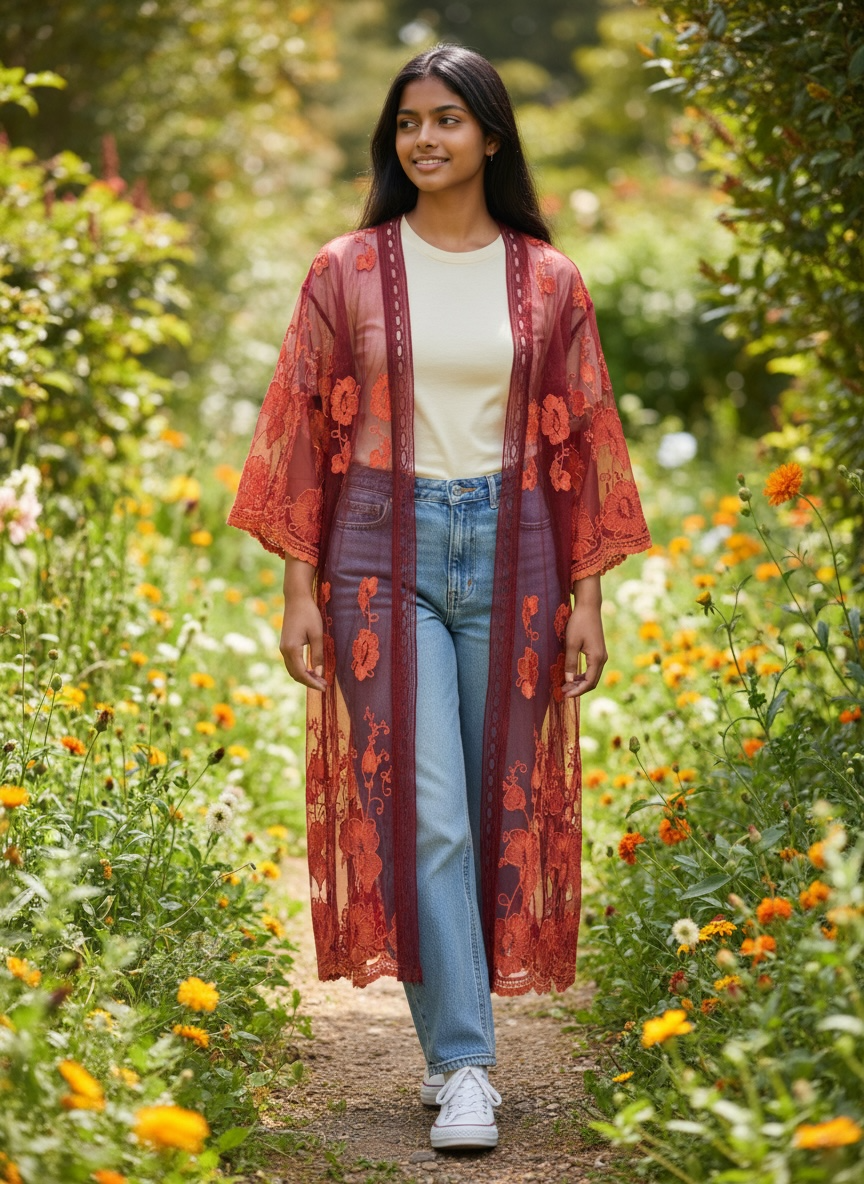 Photoroom_20260407_014100.png