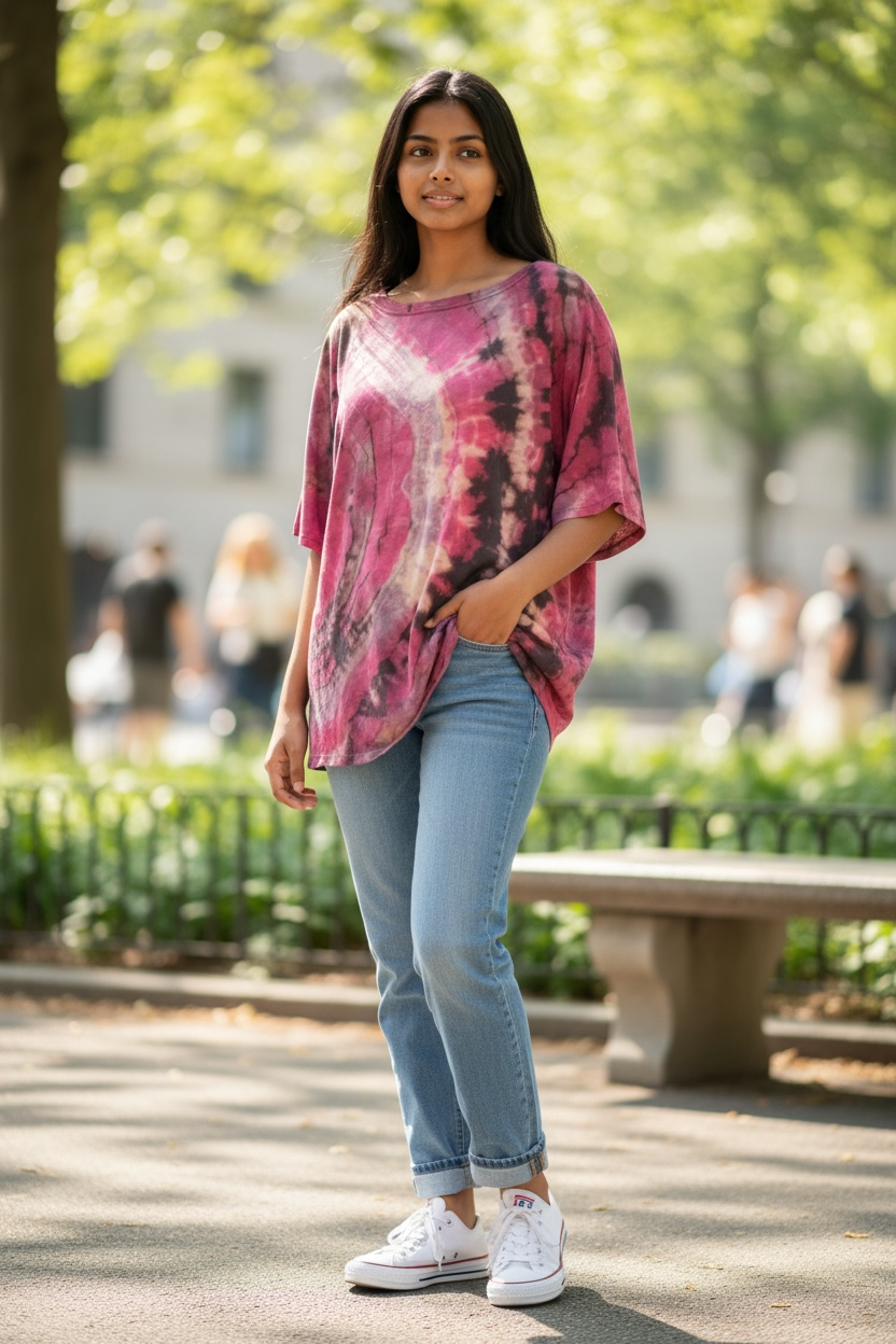 Photoroom_20260525_213202.png