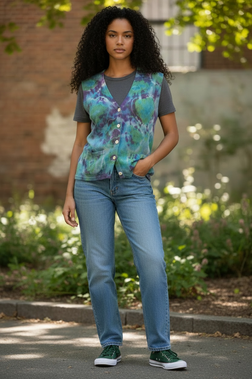 Photoroom_20260525_140147.png