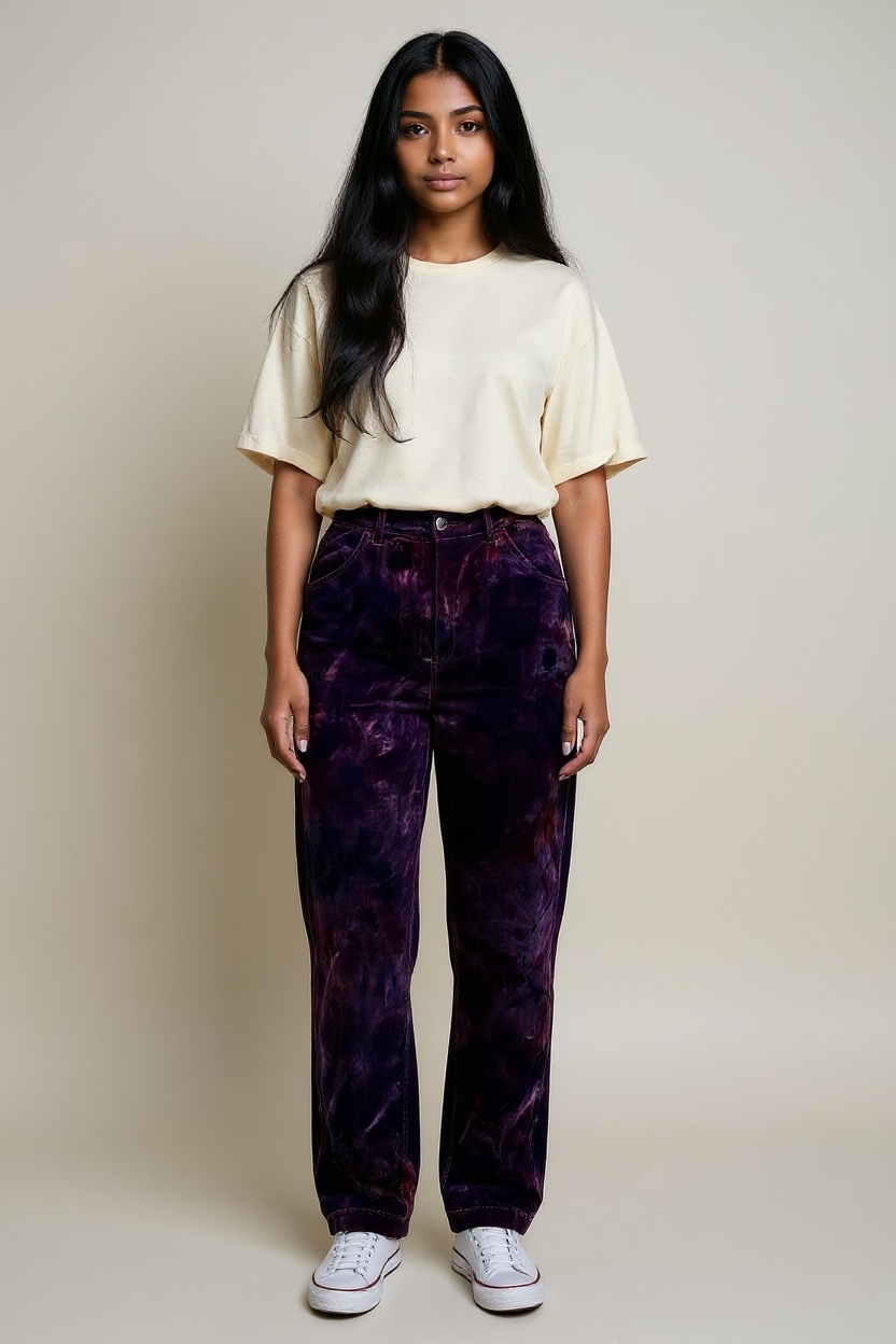 Photoroom_20260417_132515.png