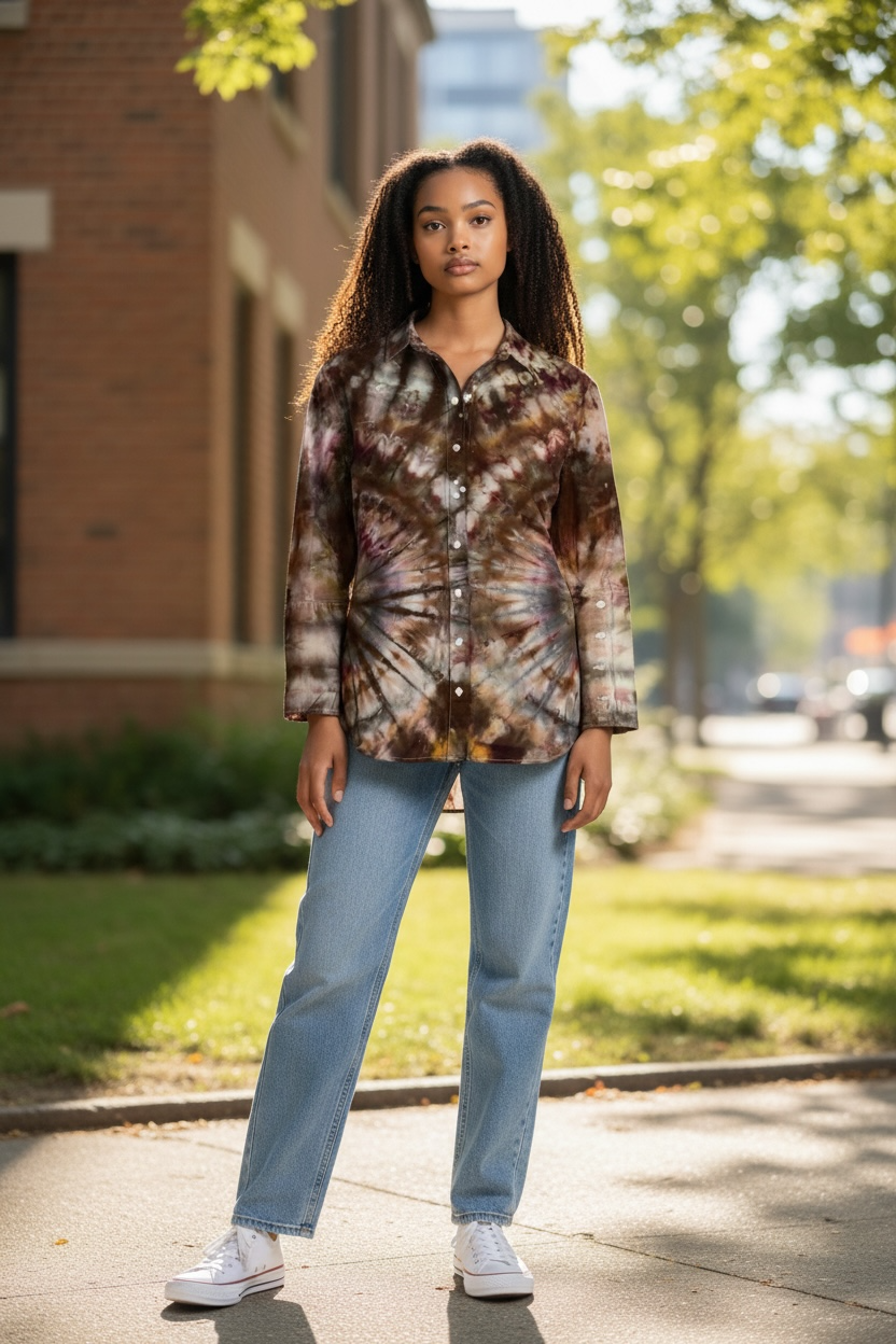 Photoroom_20260524_190249.png
