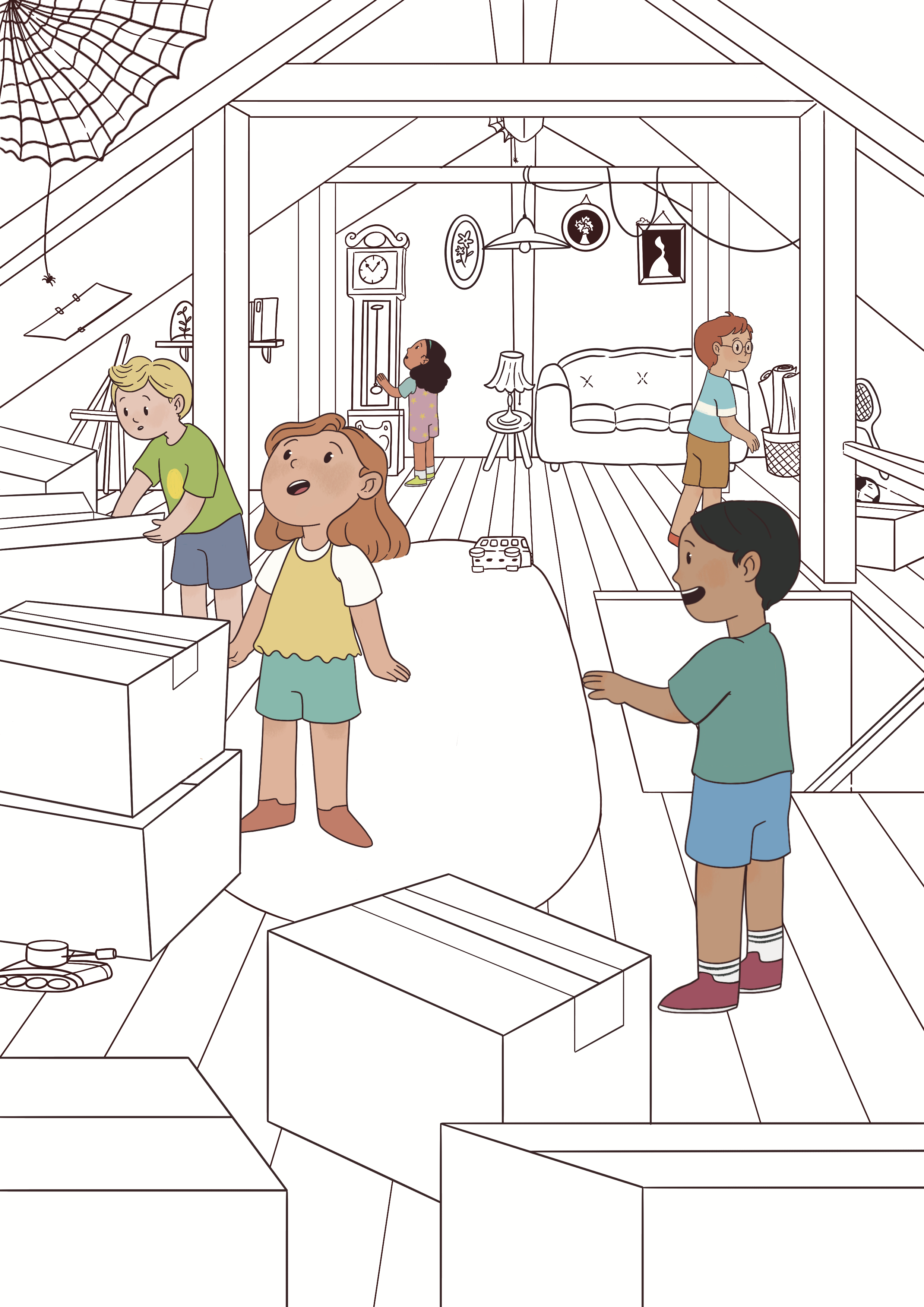 Ilustración_sin_título 1 (8).png