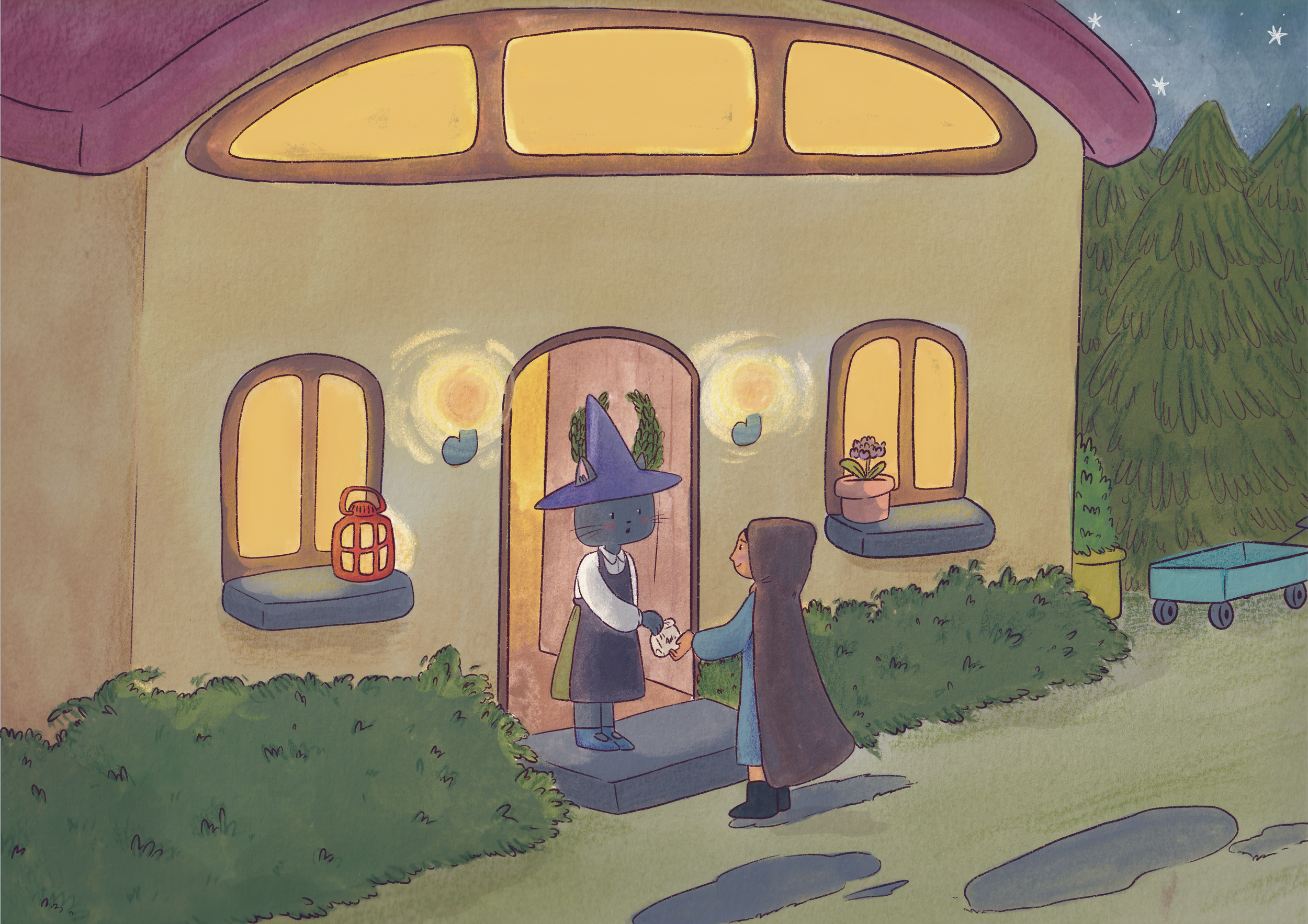 Ilustración_sin_título (59).png