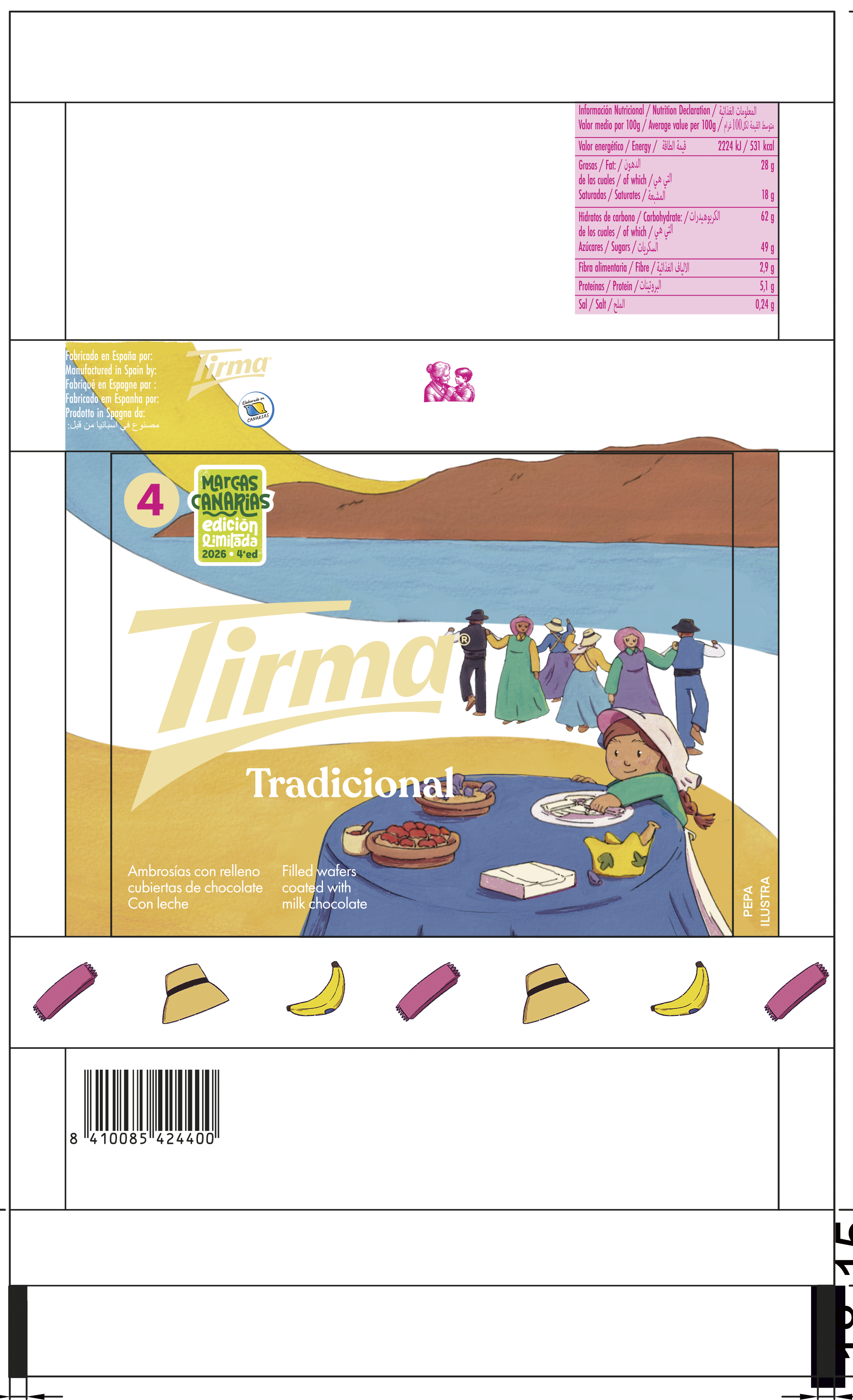 definitivo_pack_4_2 2.png