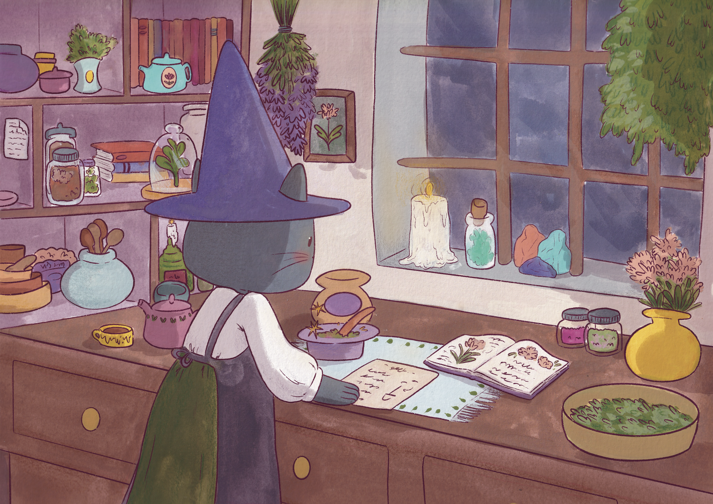 Ilustración_sin_título 2 (5).png