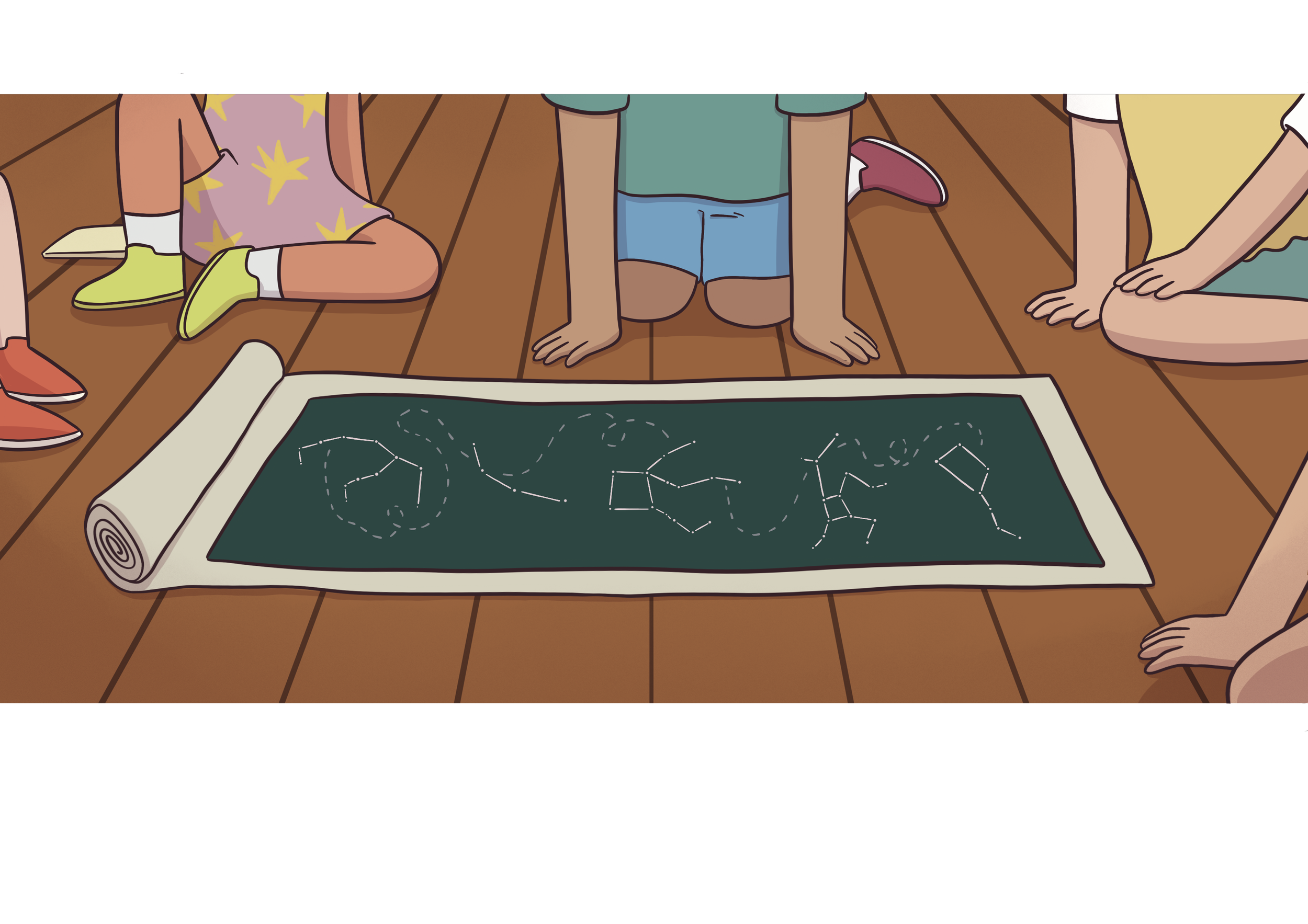 3536.png