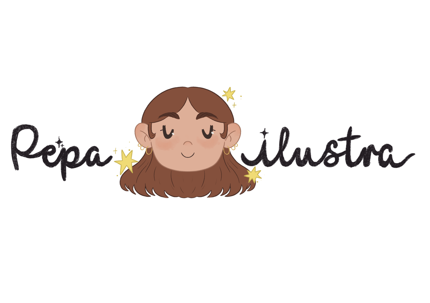 Pepa Ilustra