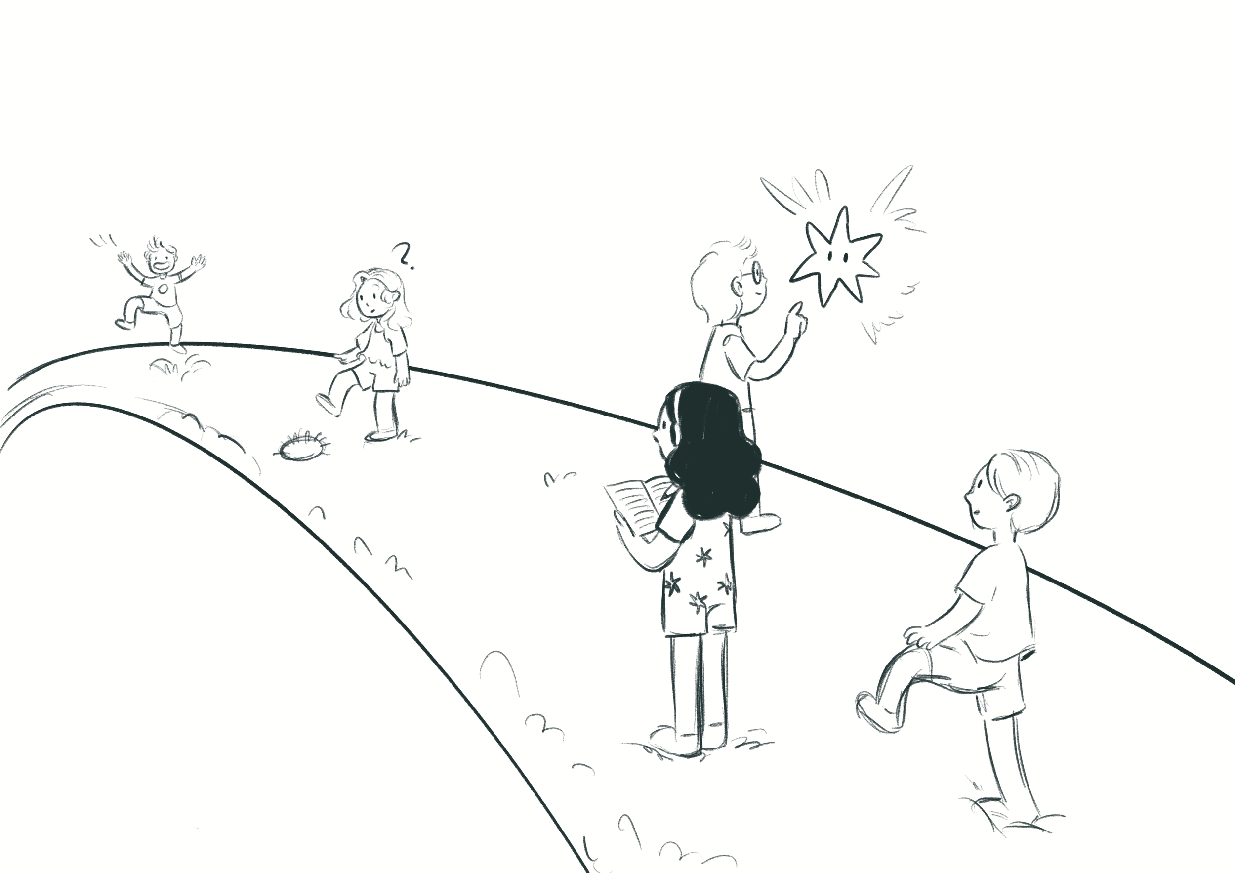 Ilustración_sin_título (60).png