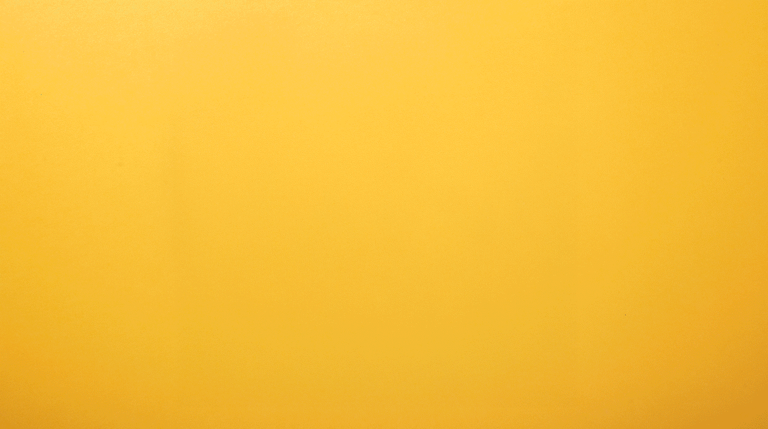 Calavo California Grown avocado packaging.