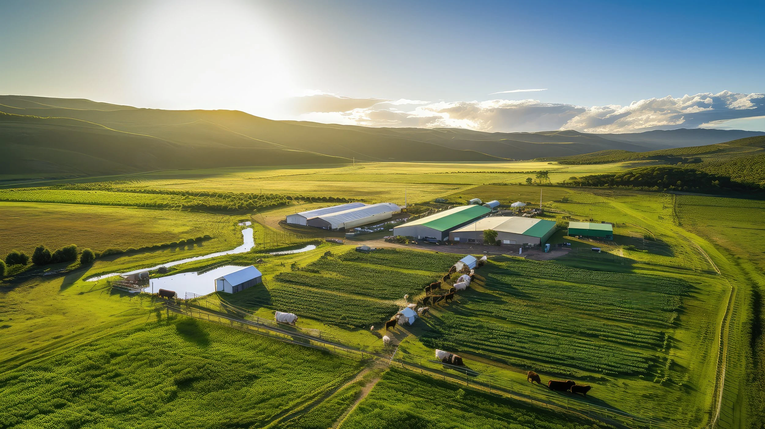 farm with battery storage new york.jpg