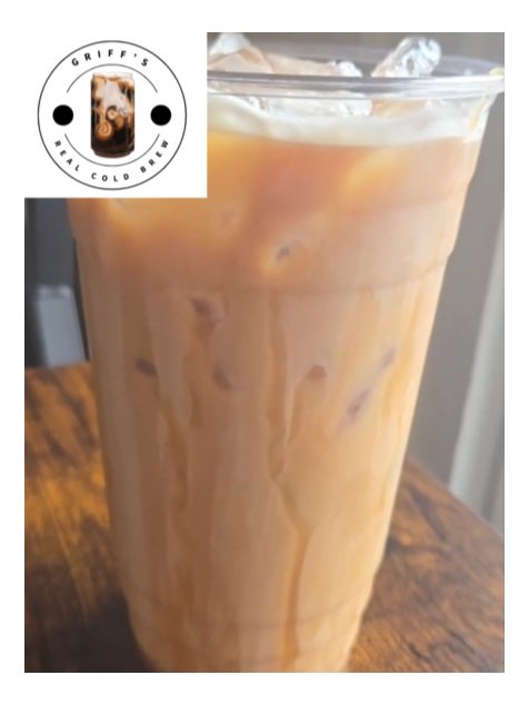 Caramel