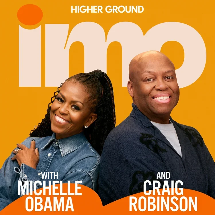 IMO - Don Cheadle & Ayo Edebiri