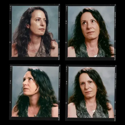 Talk Easy - Maggie Haberman