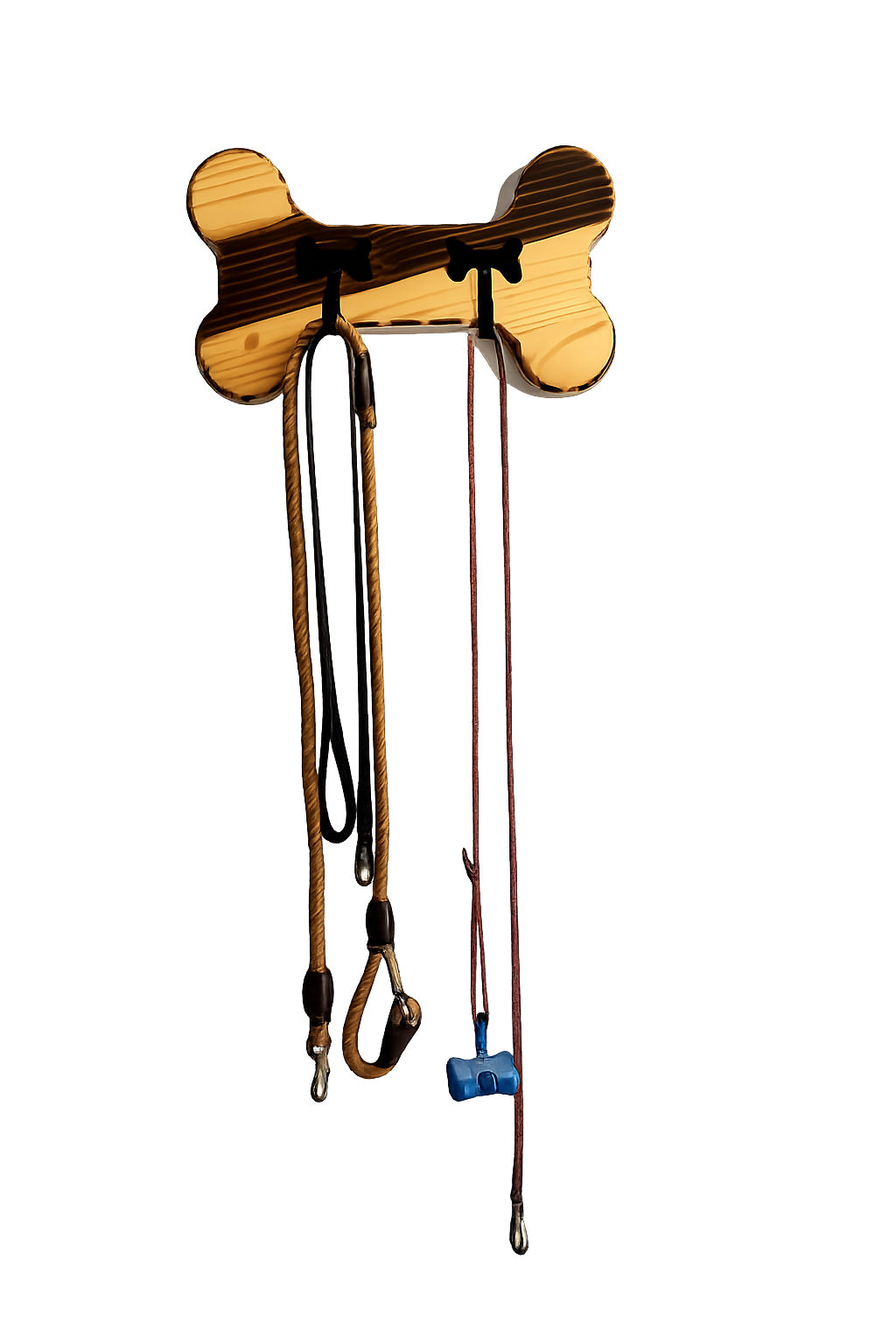 leashholder2.png