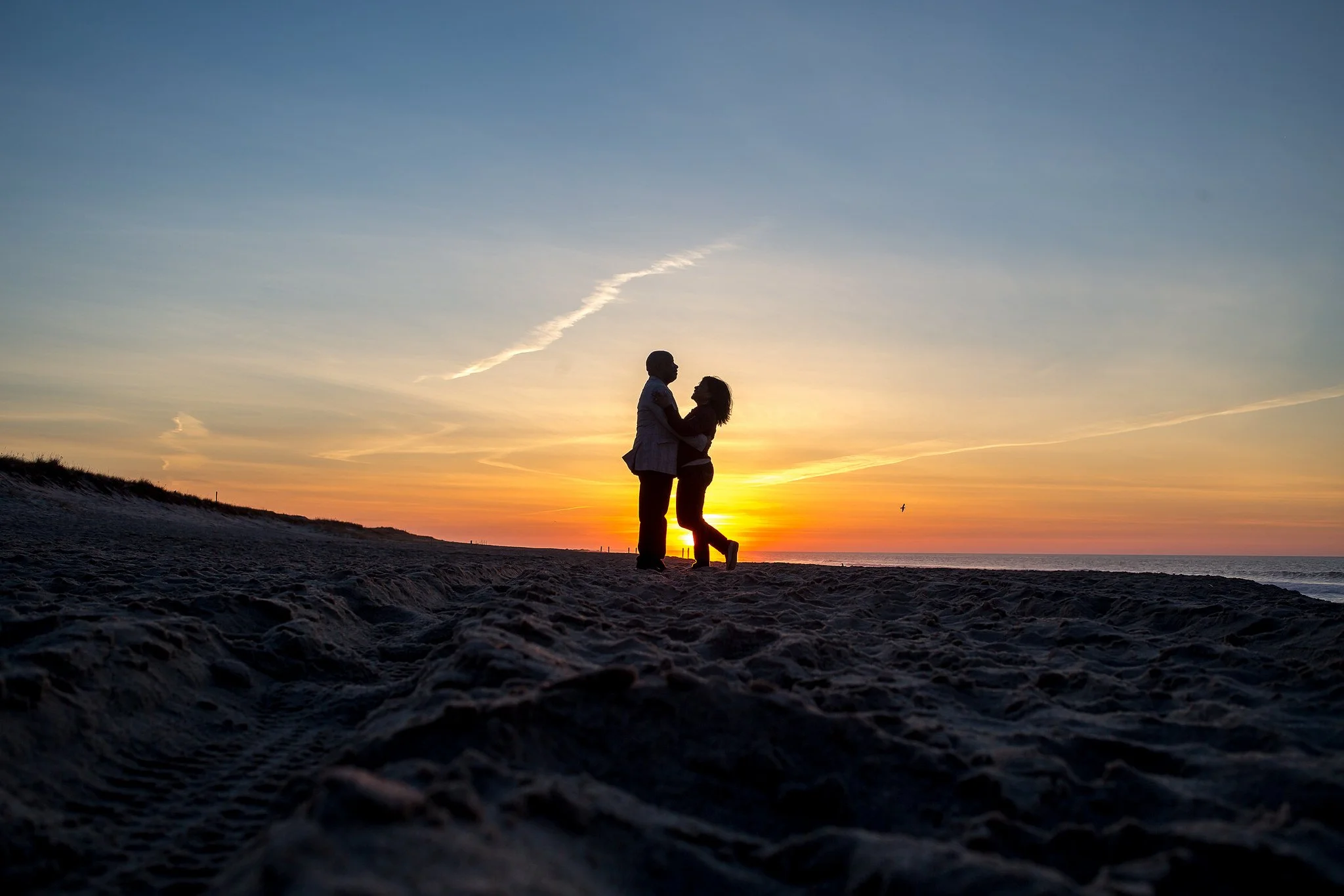 Marriage. Ministries. Missions.