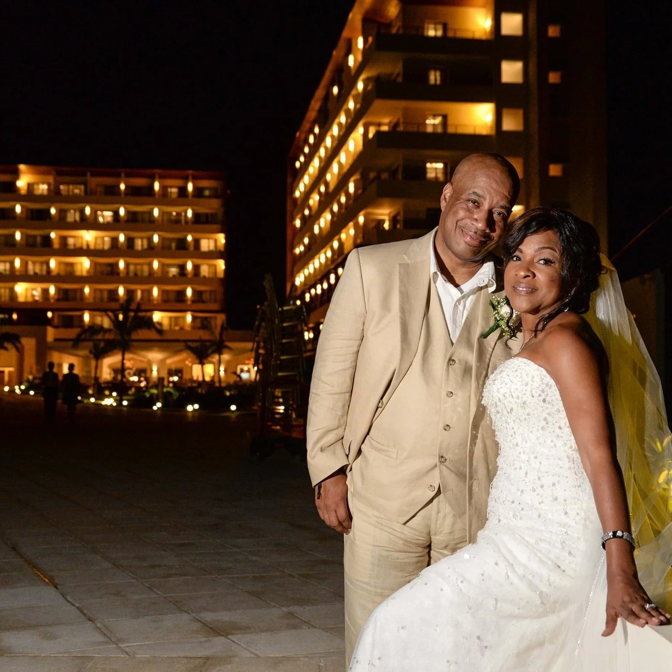 Building Marriages that Endure