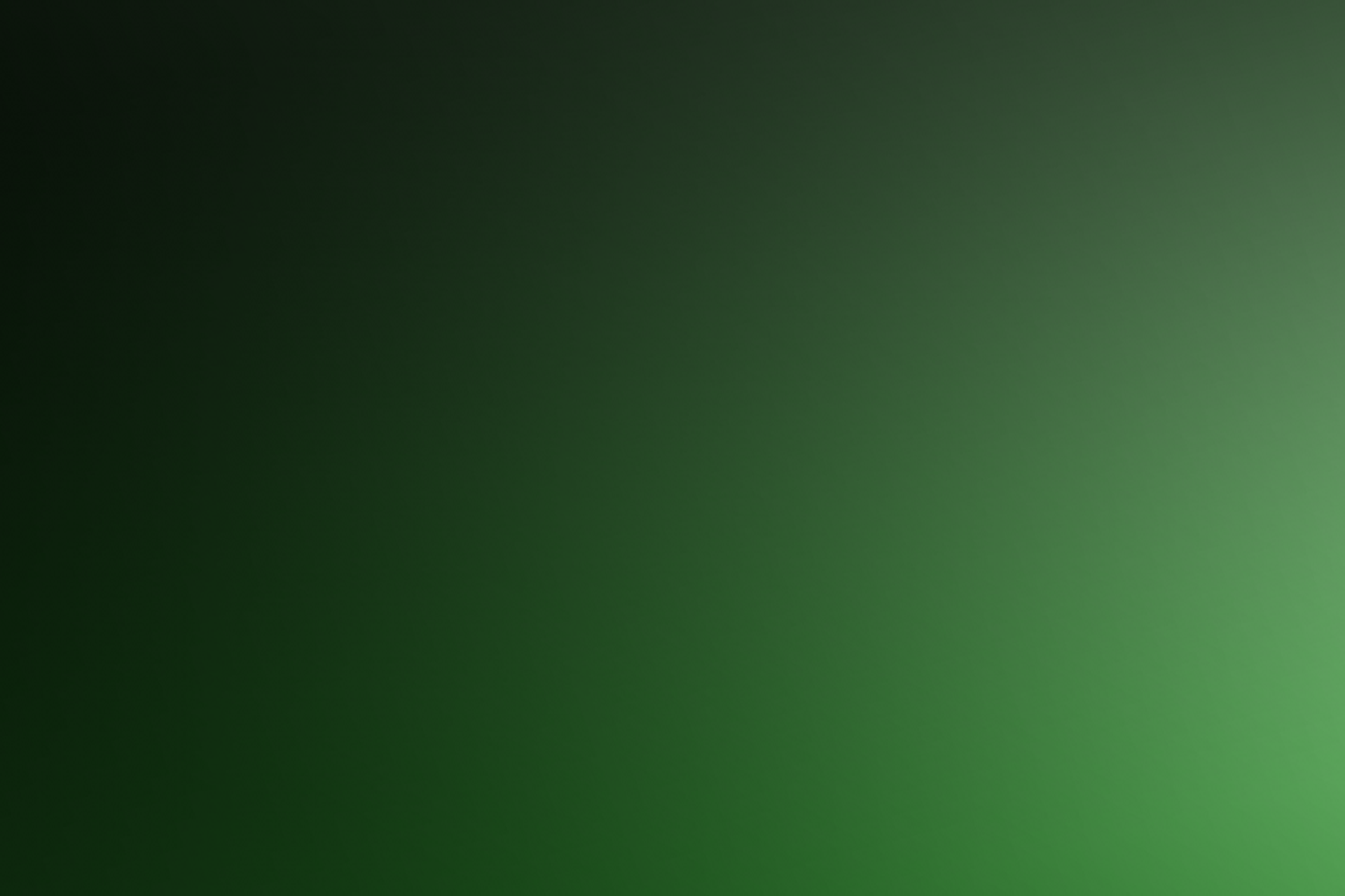 00.2310 Coalescence - GRADIENT FILE (DARK GREEN v25.1000).png