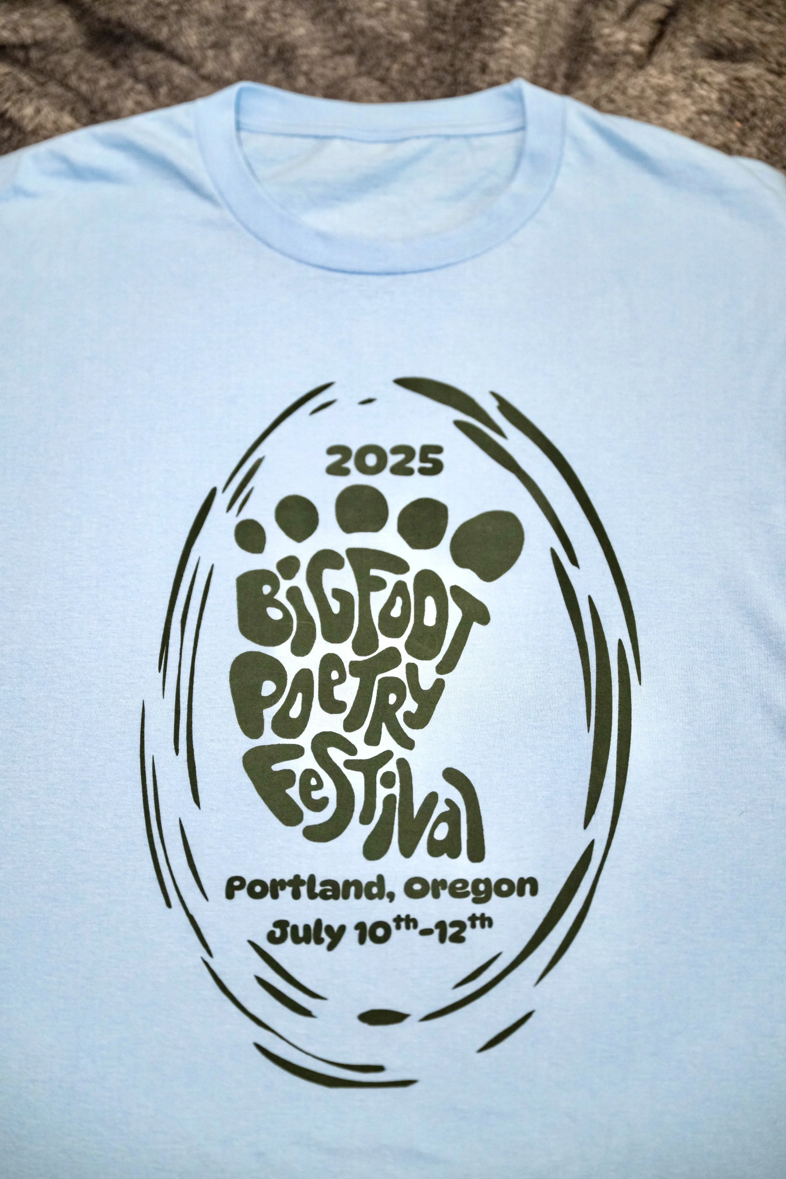 Blue Bigfoot Shirt.jpeg