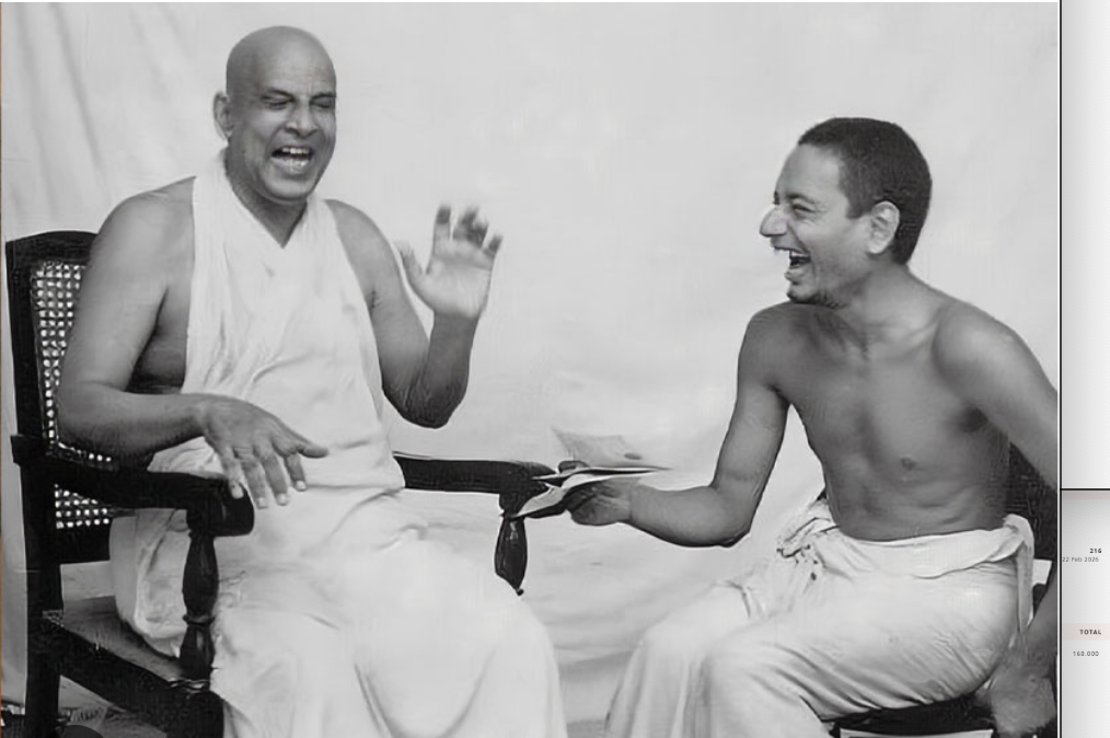 Free Online Seminar       Yoga and Happiness