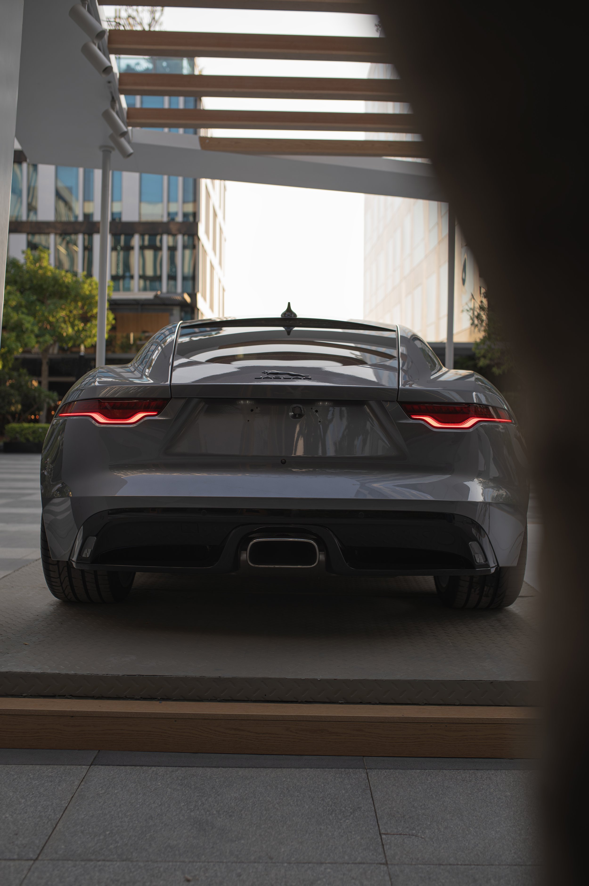 F Type 3.jpg