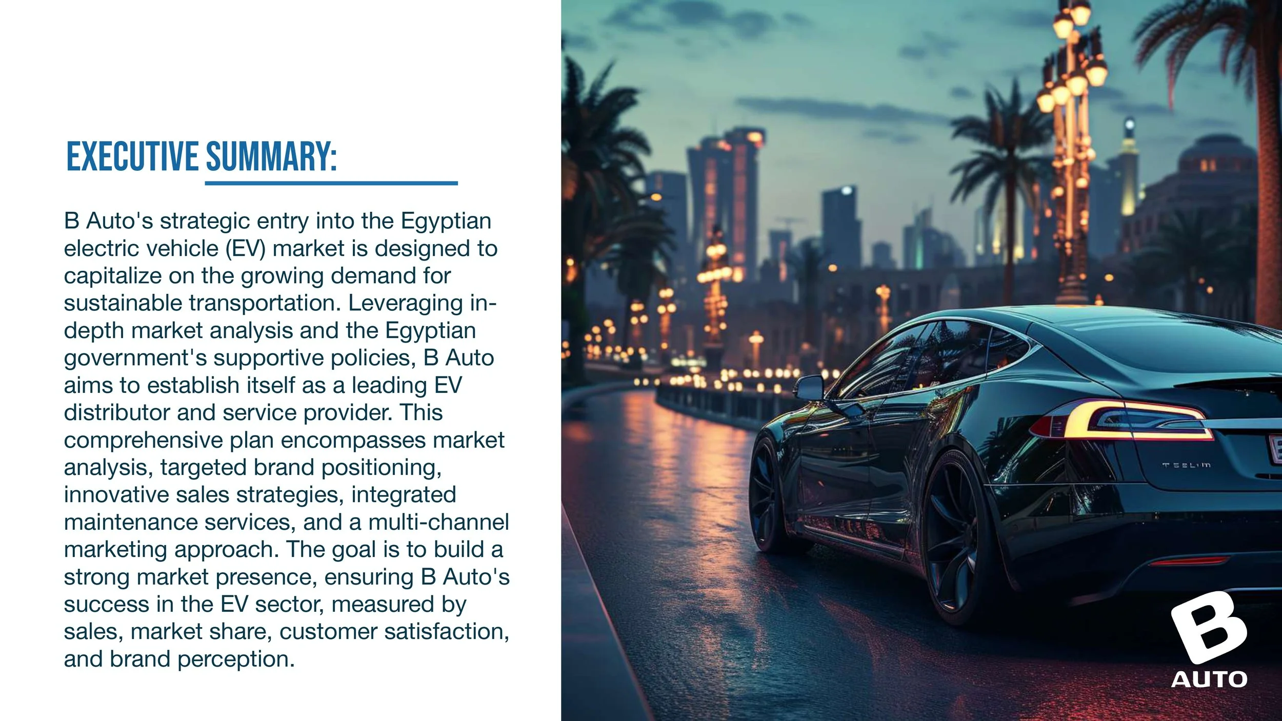 Strategic Roadmap for Dominating the Egyptian EV Market_compressed_page-0002.jpg