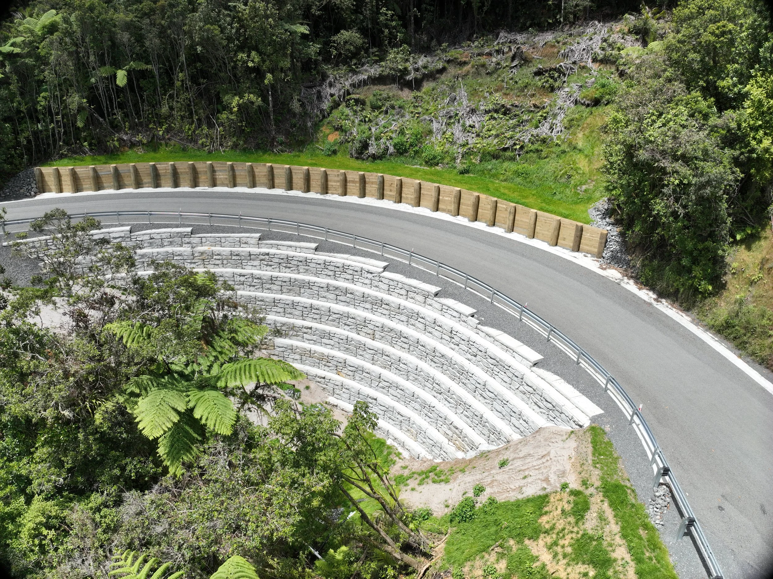 Tapu 10.23_Magnum Stone slope_4.jpg