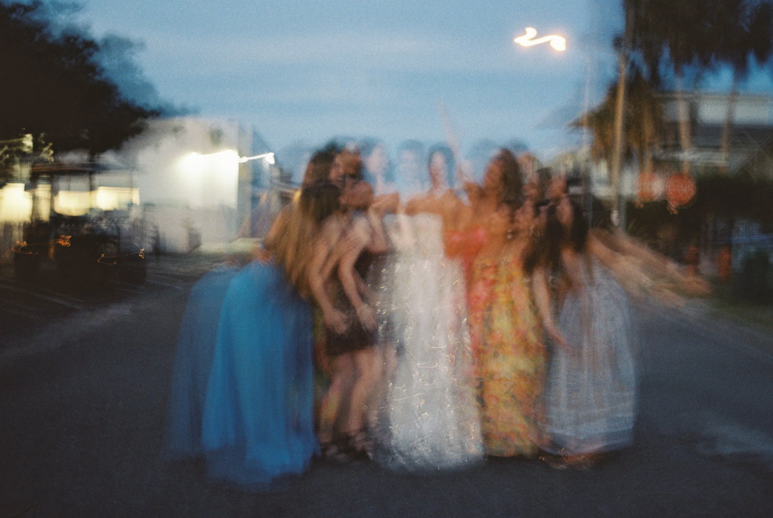 30322_09.jpg