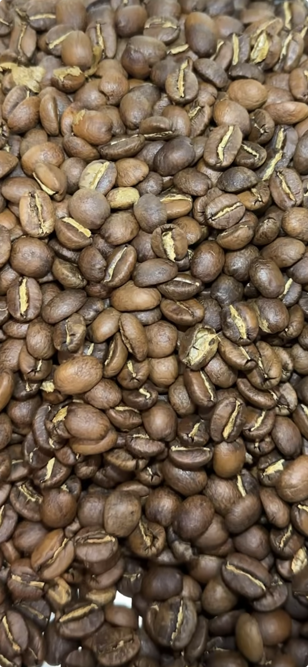 View recent photos.png