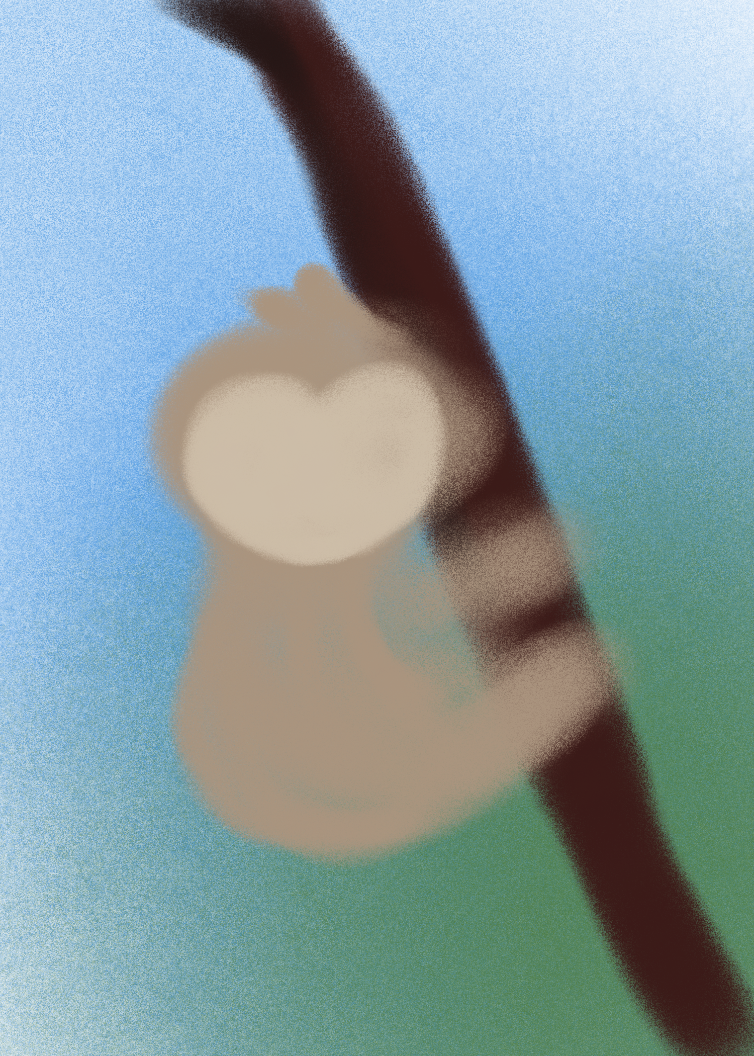 Drop 004: Lengua Cafe Exclusive · Costa Rica