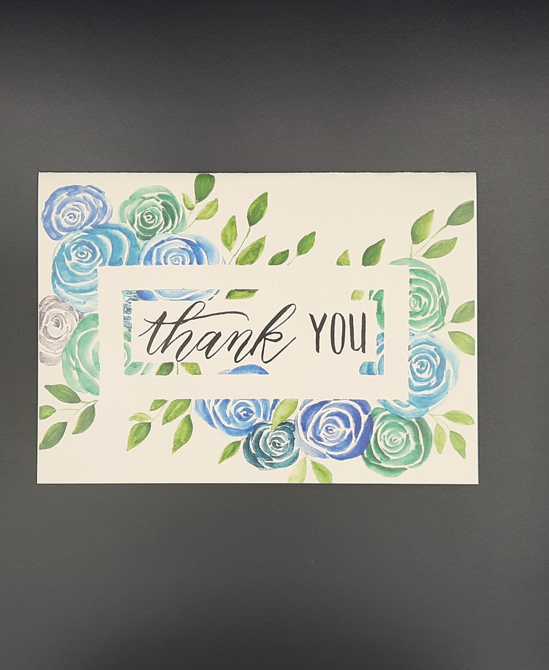 Thank You- Blue Roses 2 of 2.jpg