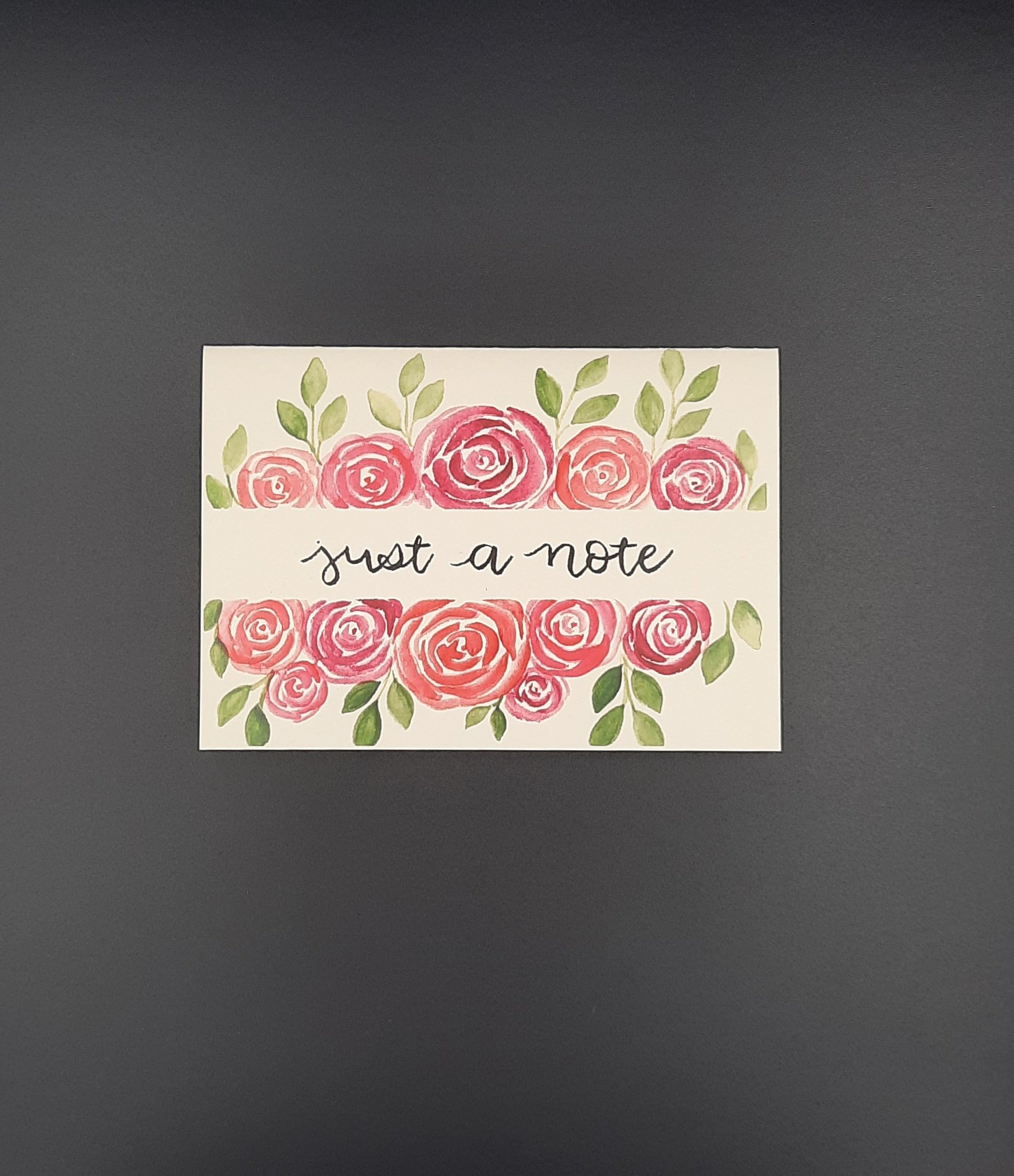 Just A Note- Roses 3x5 2 of 2.jpg