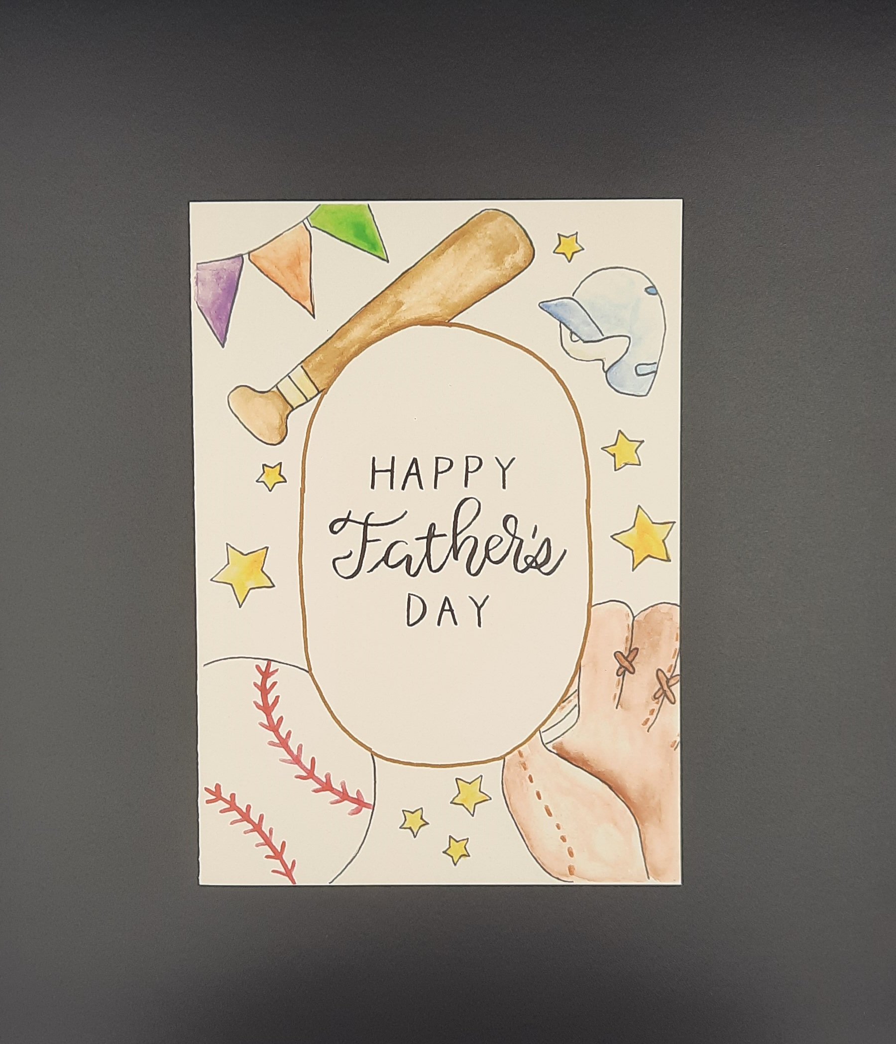 Happy Father's Day- Baseball 2 of 2.jpg