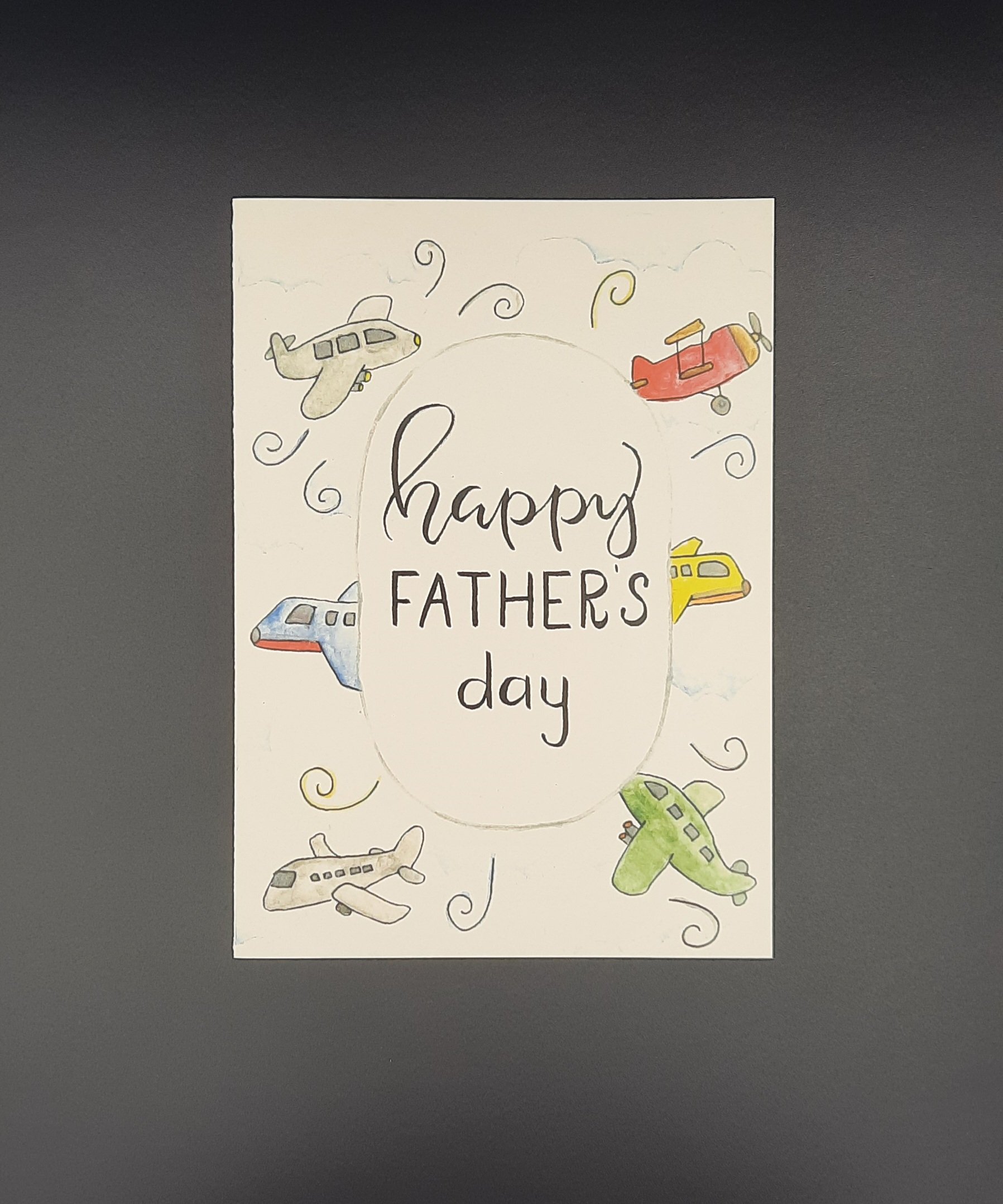 Happy Fathers Day- Airplanes 2 of 2.jpg