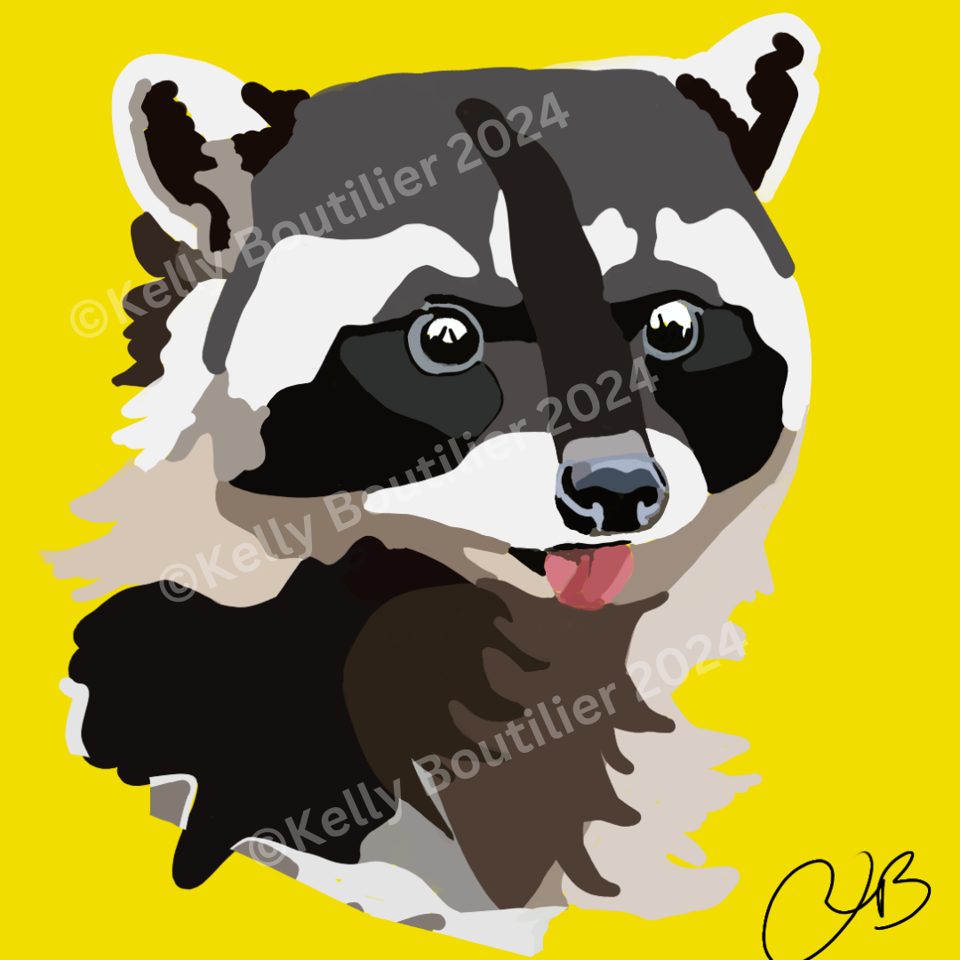 ©Kelly Boutilier 2024 (1).png