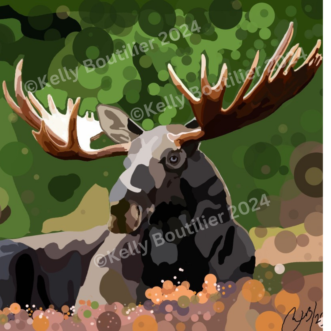 ©Kelly Boutilier 2024.png