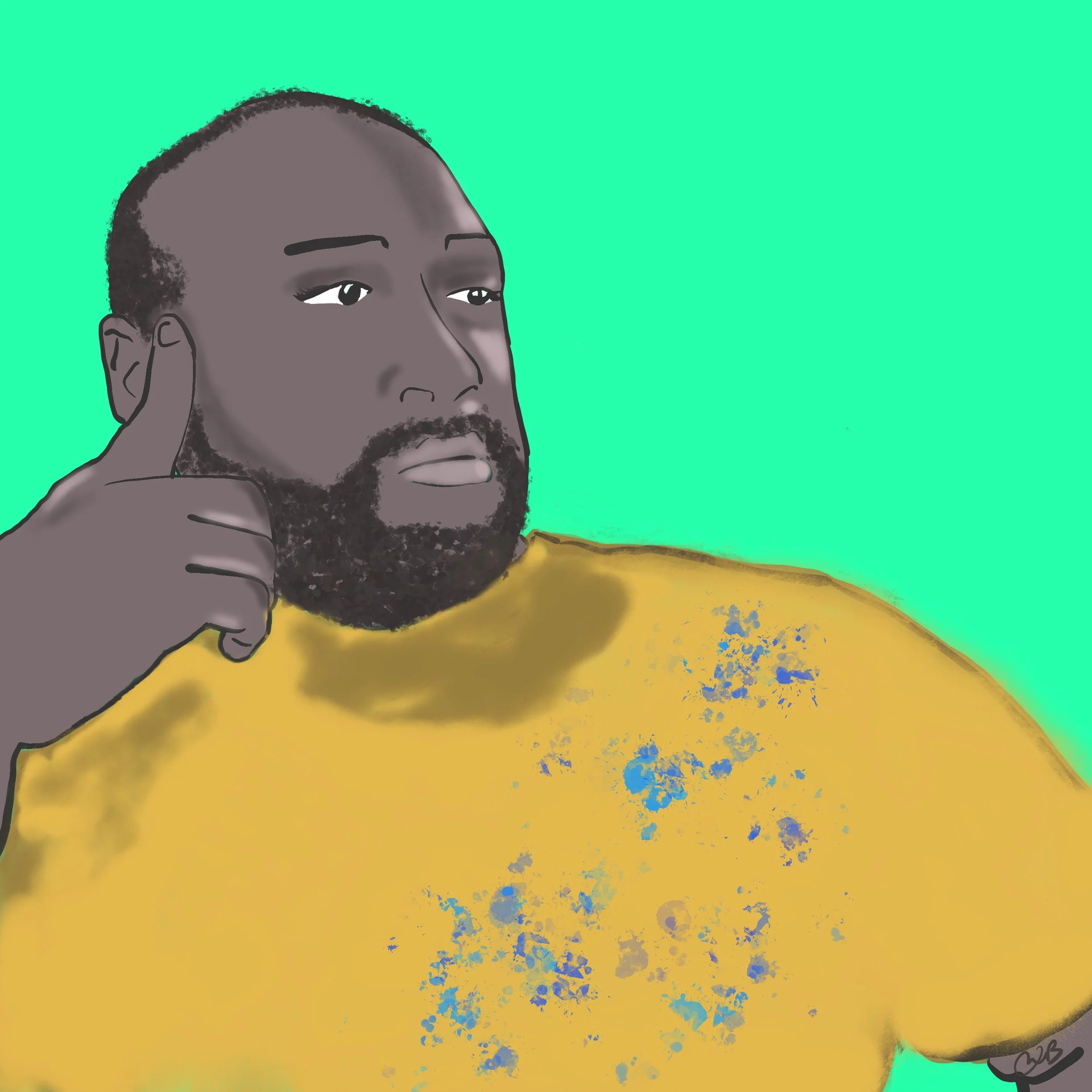 Corey.jpg