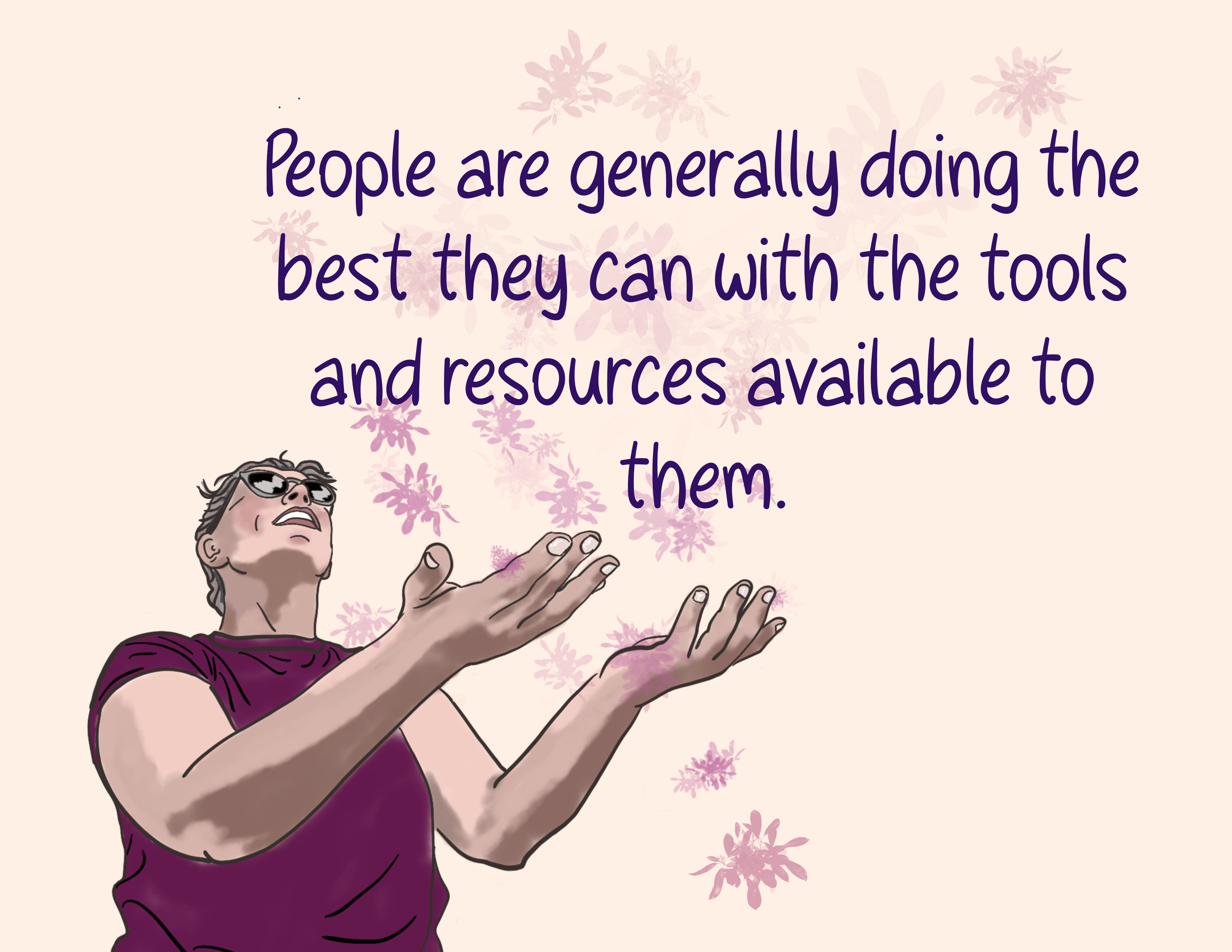 IMG_0414.PNG