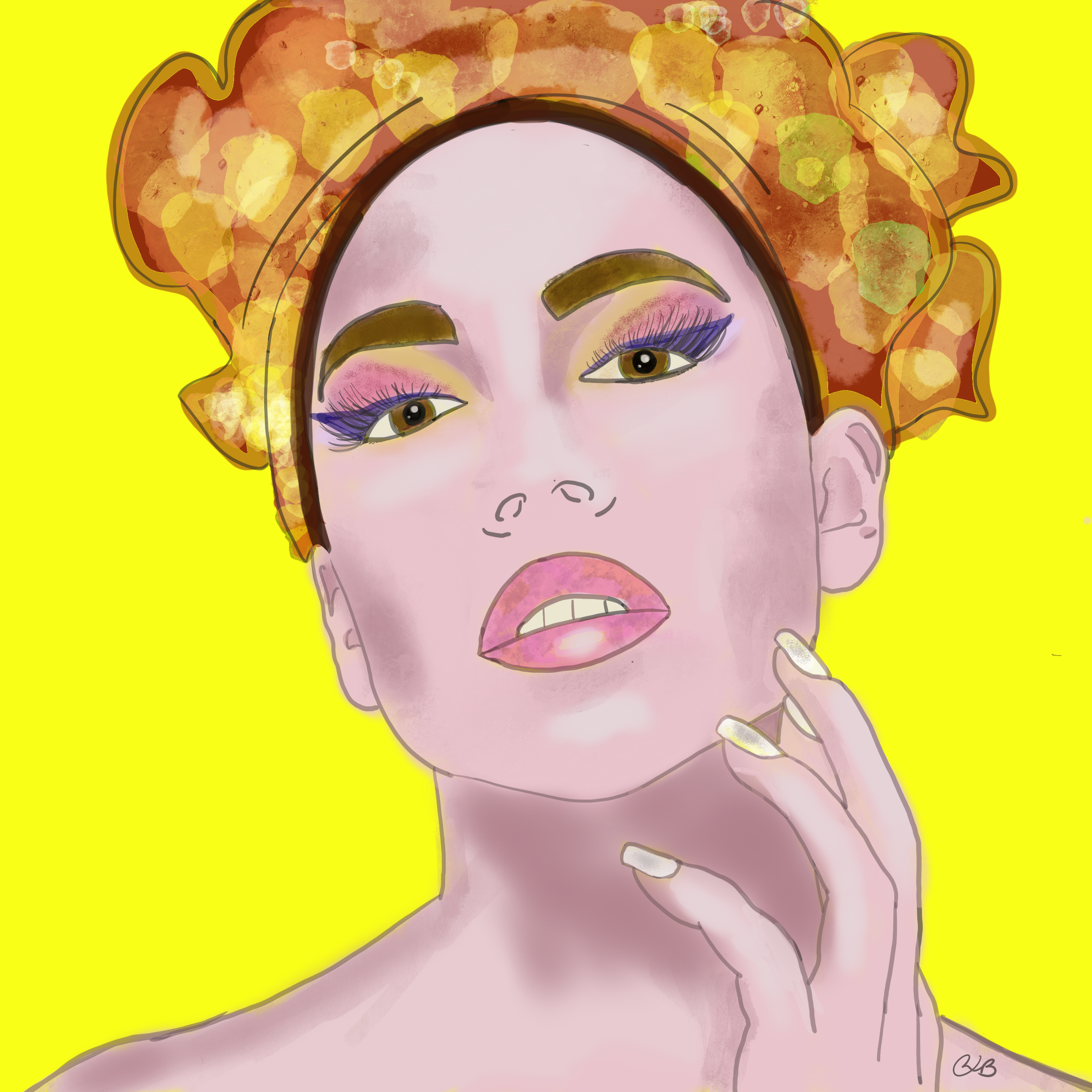 IMG_0030.PNG