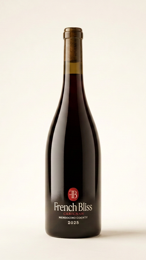 Carignan