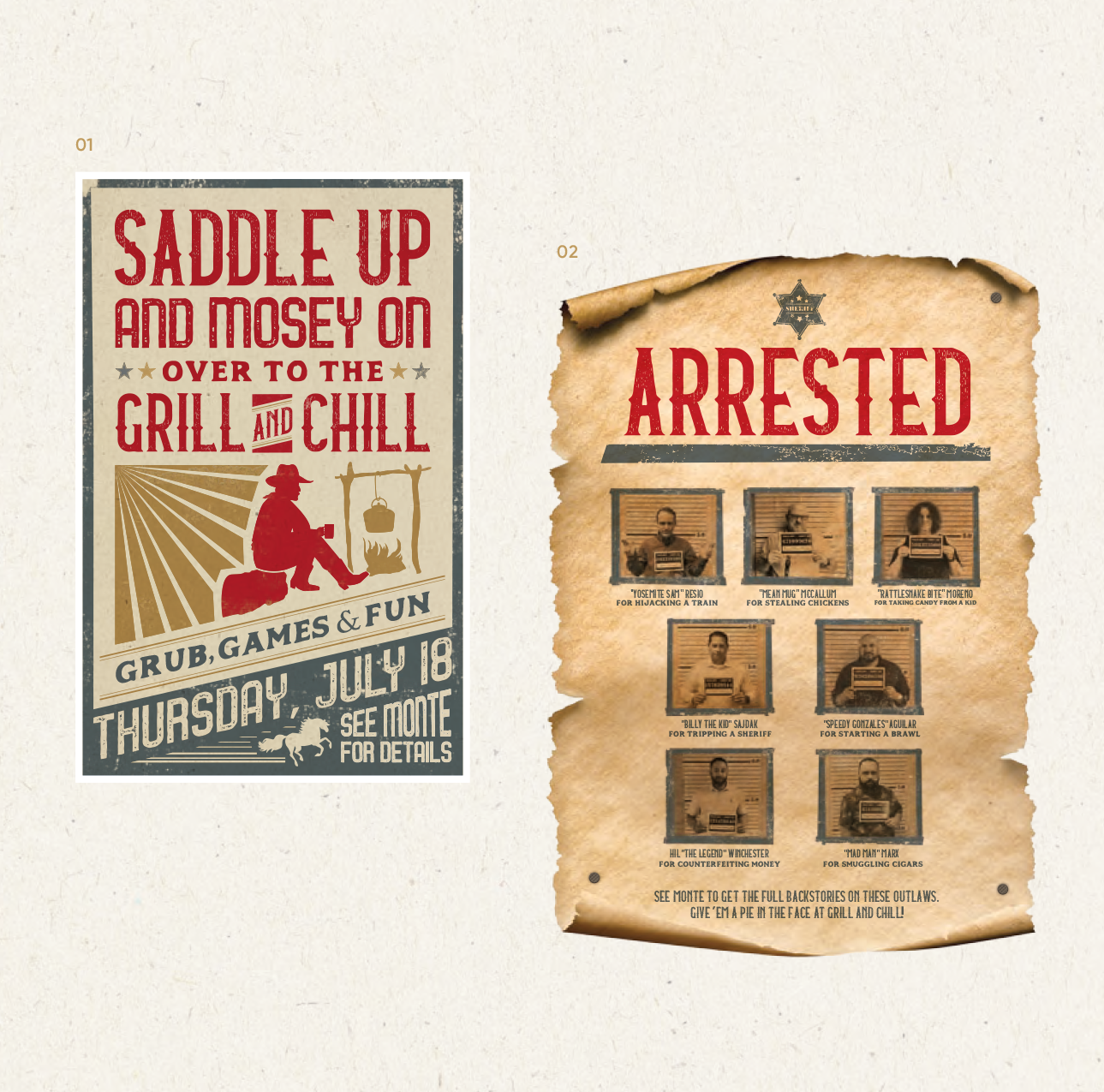 510M700-Grill&Chill-1.png