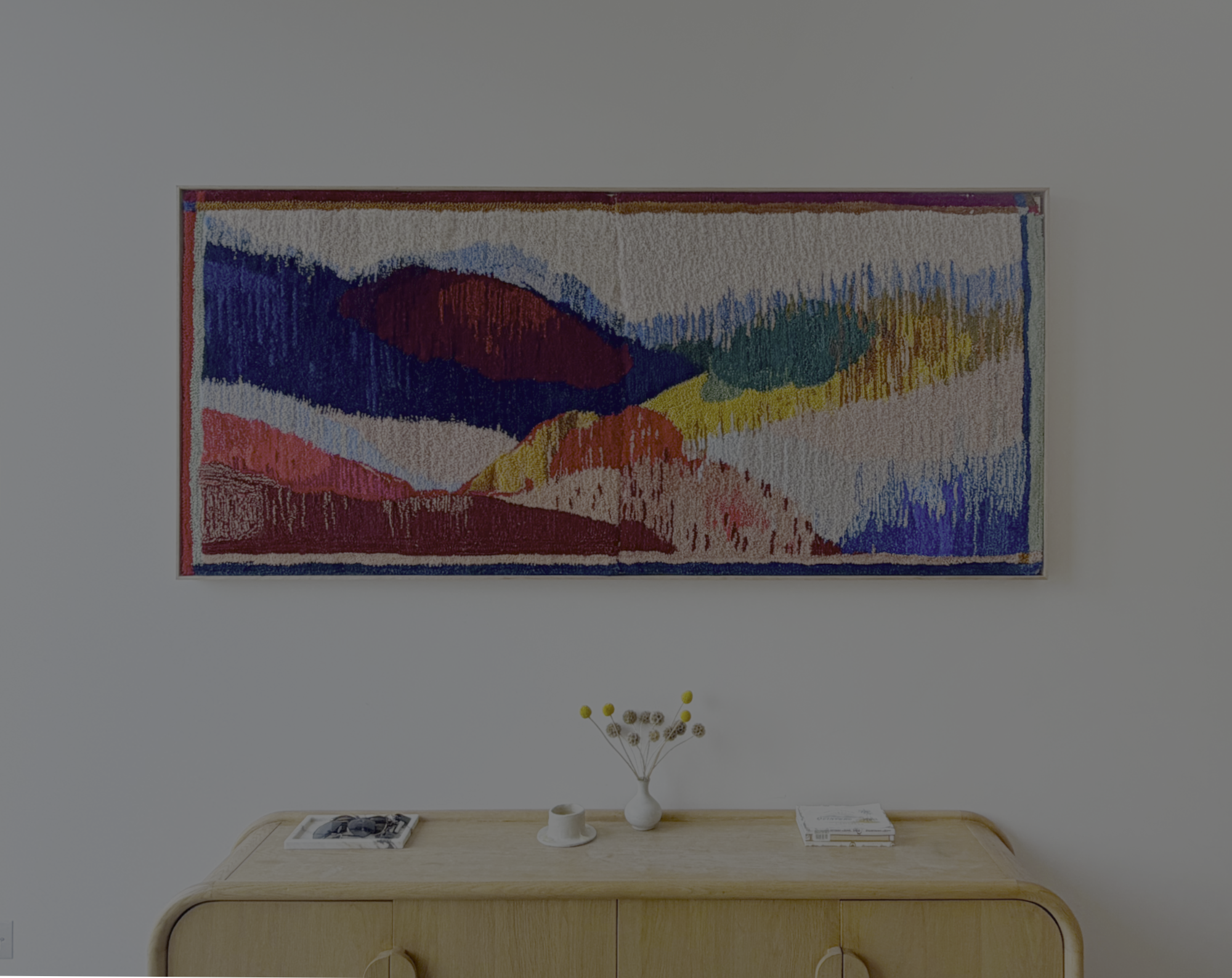 Mangatere 2026-lowres.png