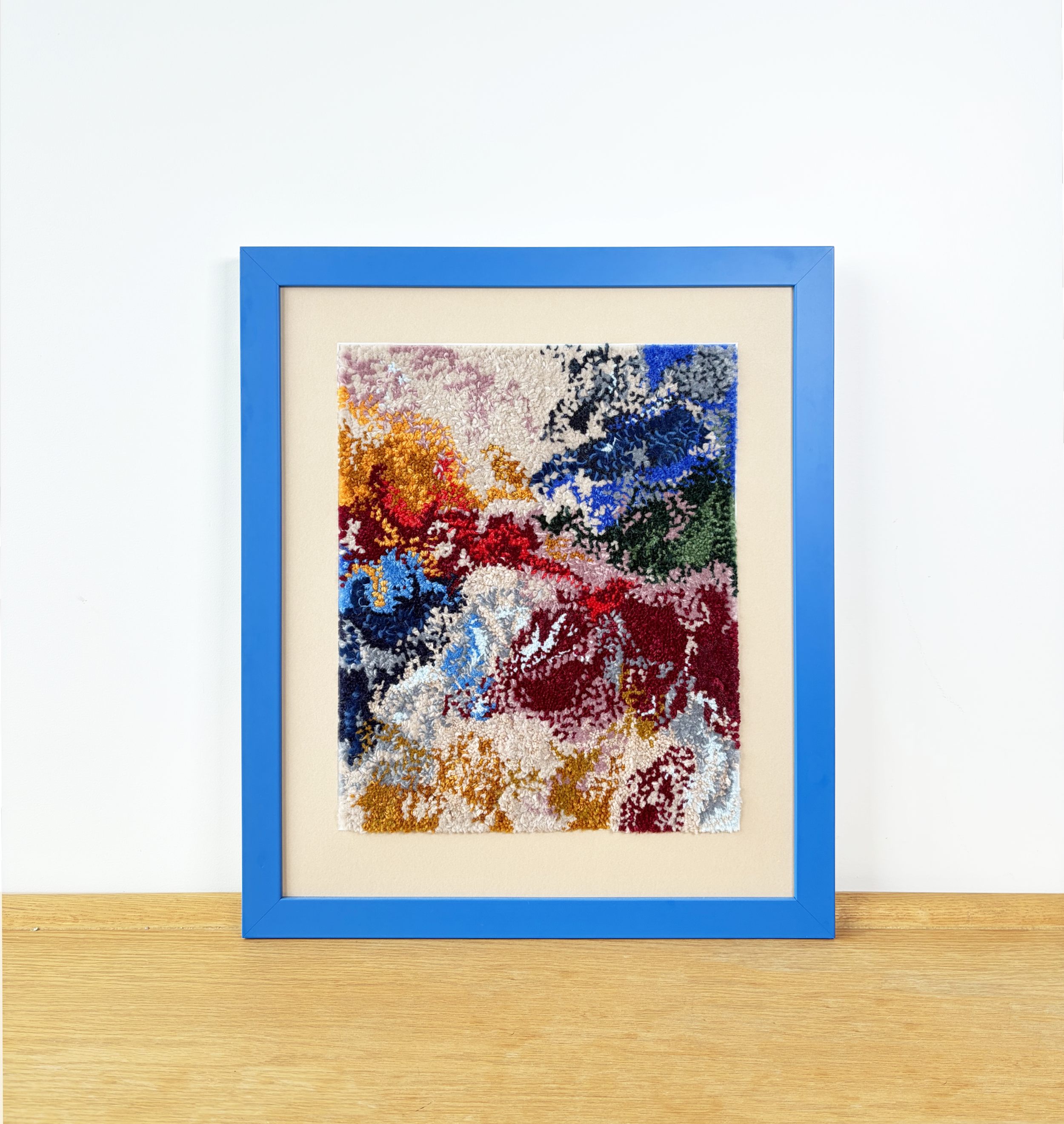 Abstract 2024-lowres.png