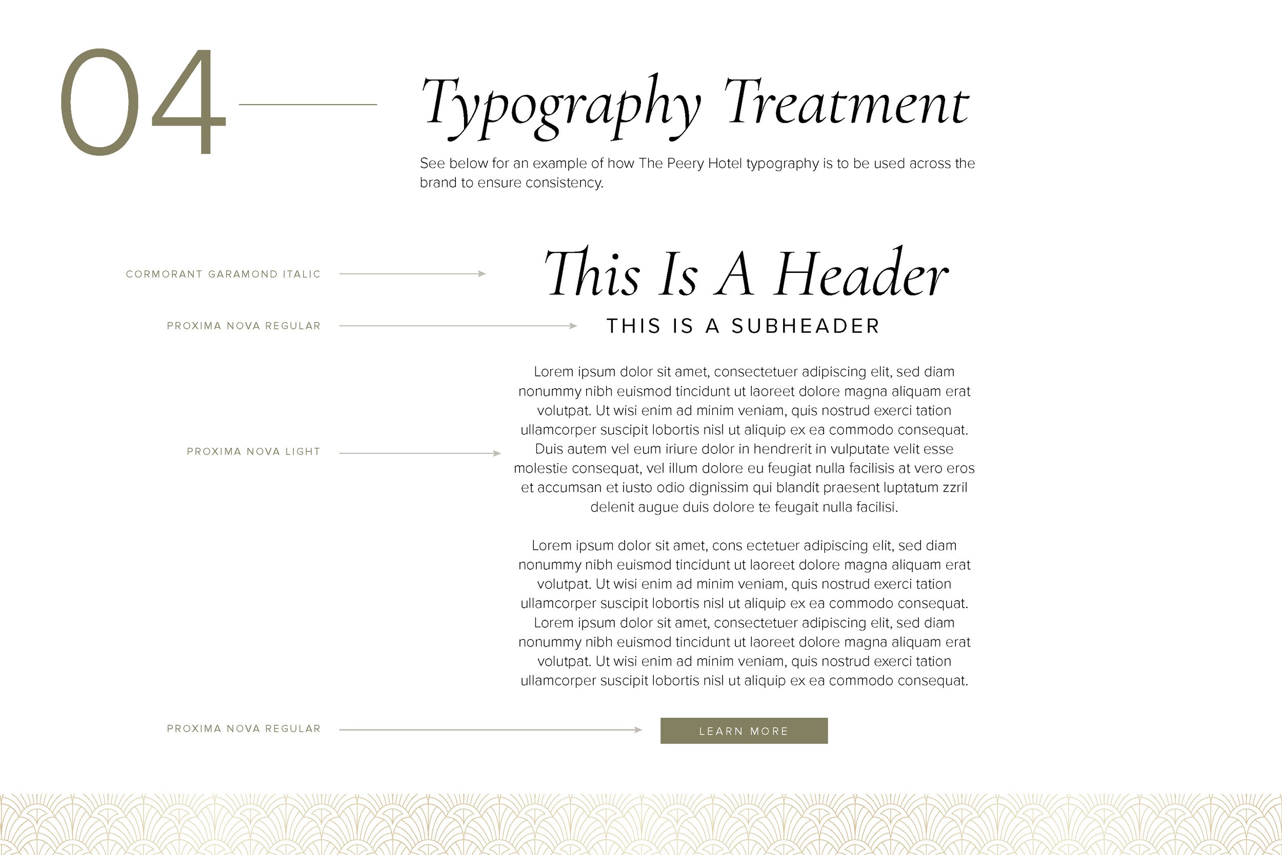 3431_ThePeery_BrandGuideline_Final_Page_07.jpg